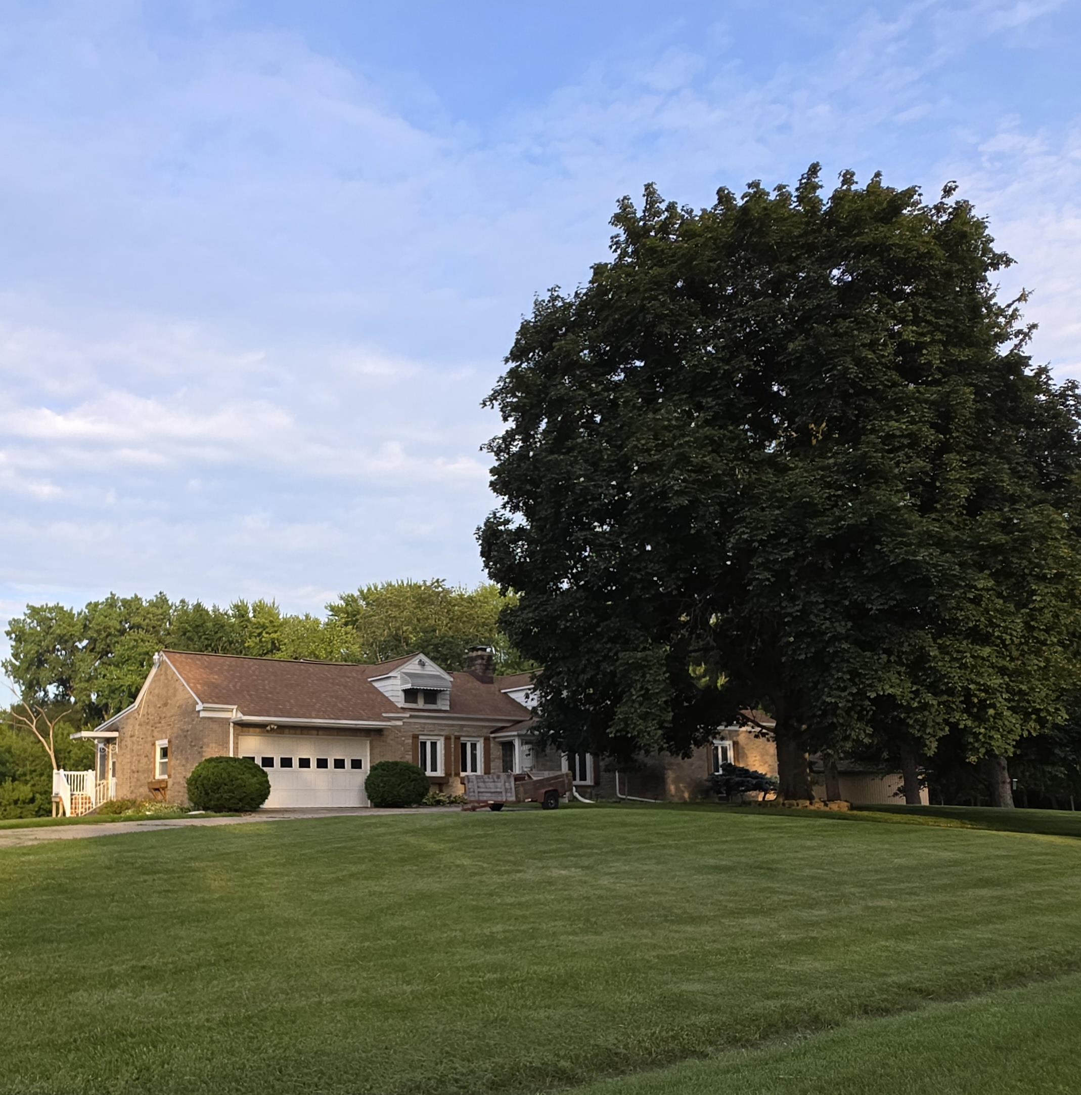 Photo 3 of Single family home for sale at 1180 N River Rd, Saginaw, MI 48609 | MLS# 50215286 | Listing updated on 2026-09-29