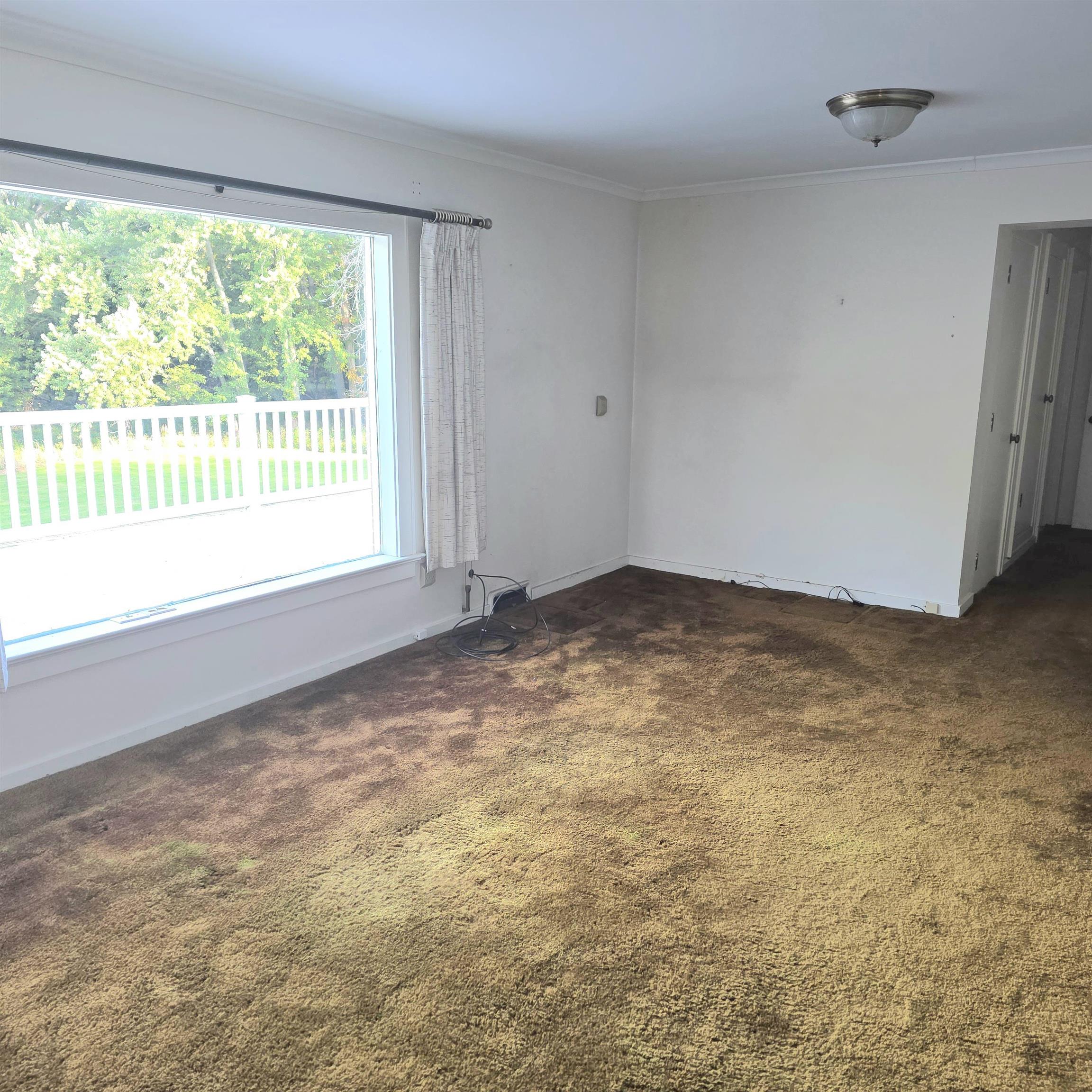 Photo 68 of Single family home for sale at 1180 N River Rd, Saginaw, MI 48609 | MLS# 50215286 | Listing updated on 2026-09-29
