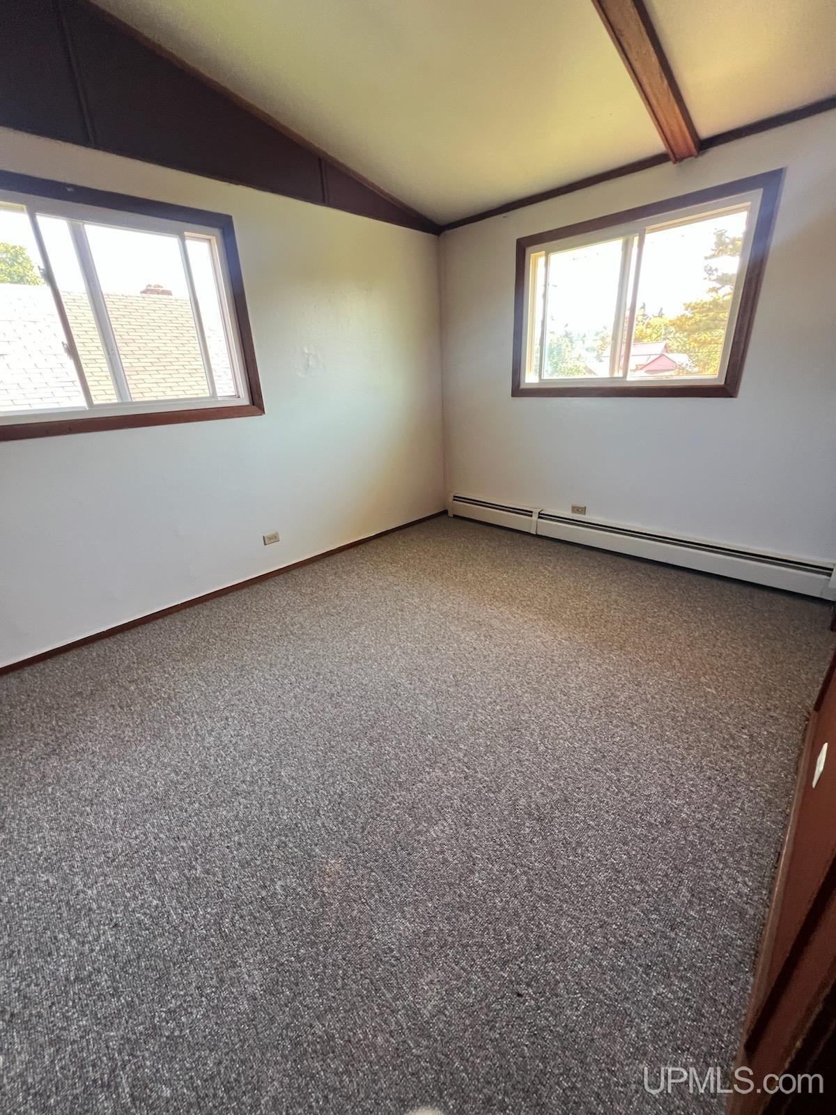 Homes for sale in Palmer, MI | 301 Nicholas Ave, Palmer, MI 49871 | MLS# 50215315