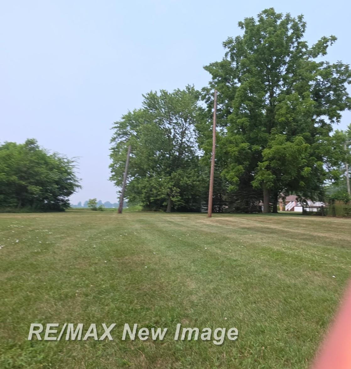 Homes for sale in Reese, MI | Vl Meridian St, Reese, MI 48757 | MLS# 50215320