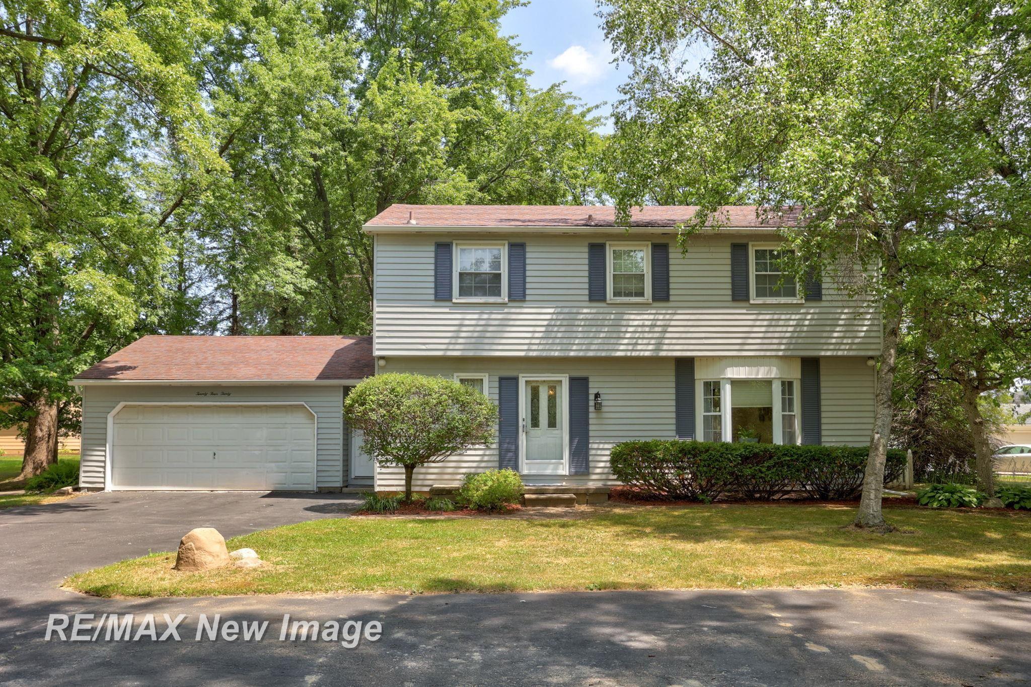 2nd image of 2430 Fair Ln Ln, Burton, MI 48509 | MLS# 50215332