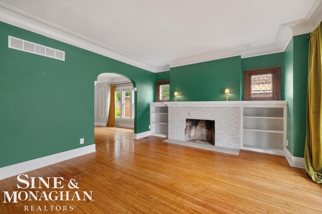 Property view 4