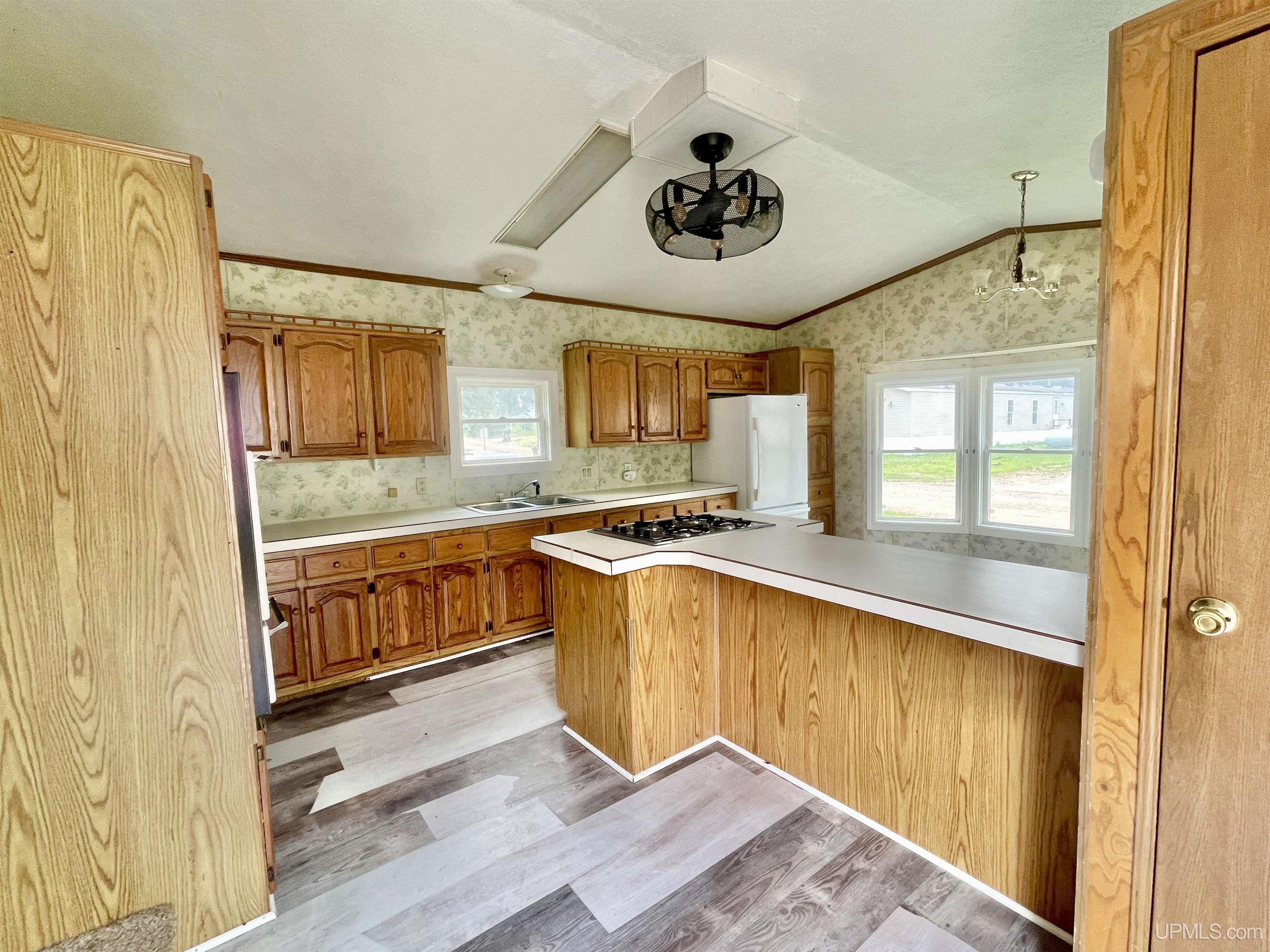 Homes for sale in Gladstone, MI | 8467 P5 #4 Rd, Gladstone, MI 49837 | MLS# 50215353