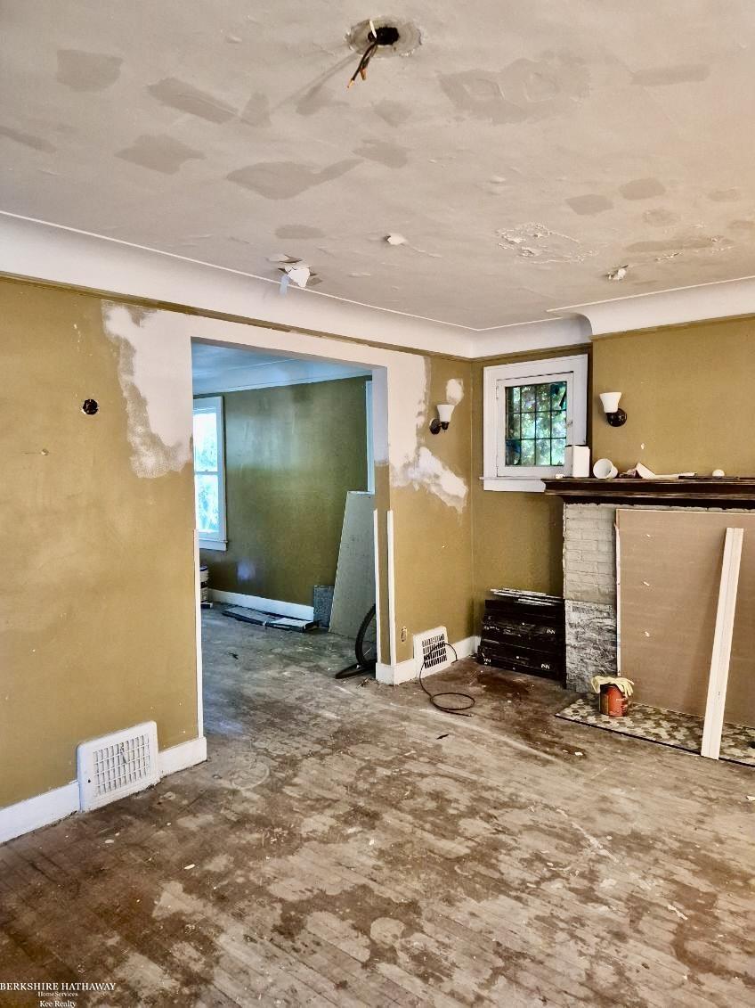 Property view 4