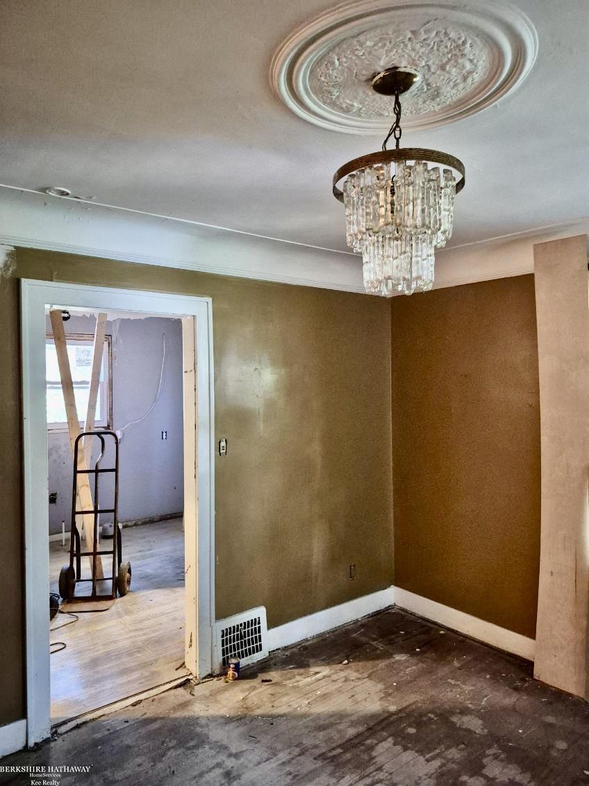 Property view 5