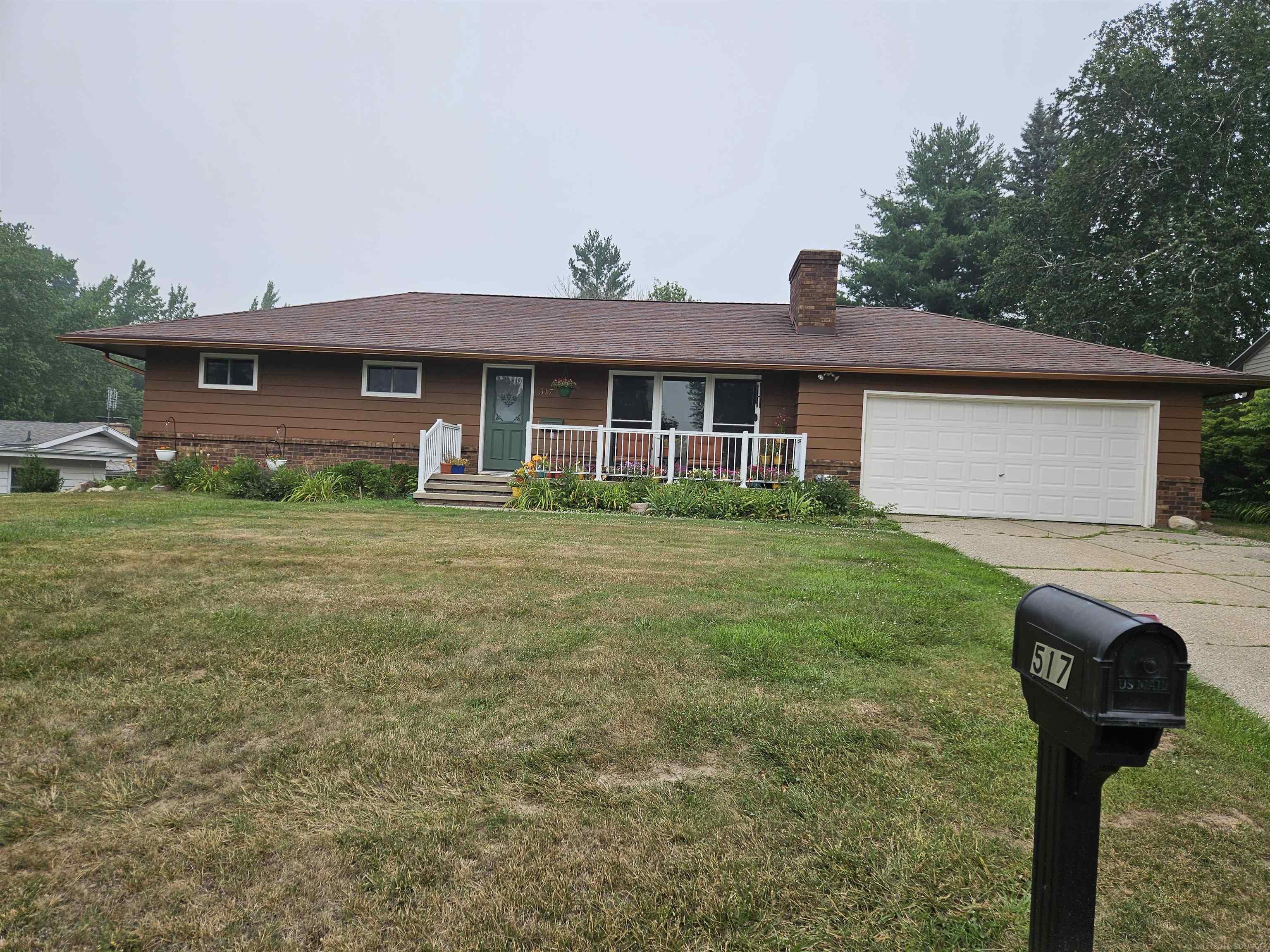 1st image of 517 W Colfax, Hastings, MI 49058 | MLS# 50215366