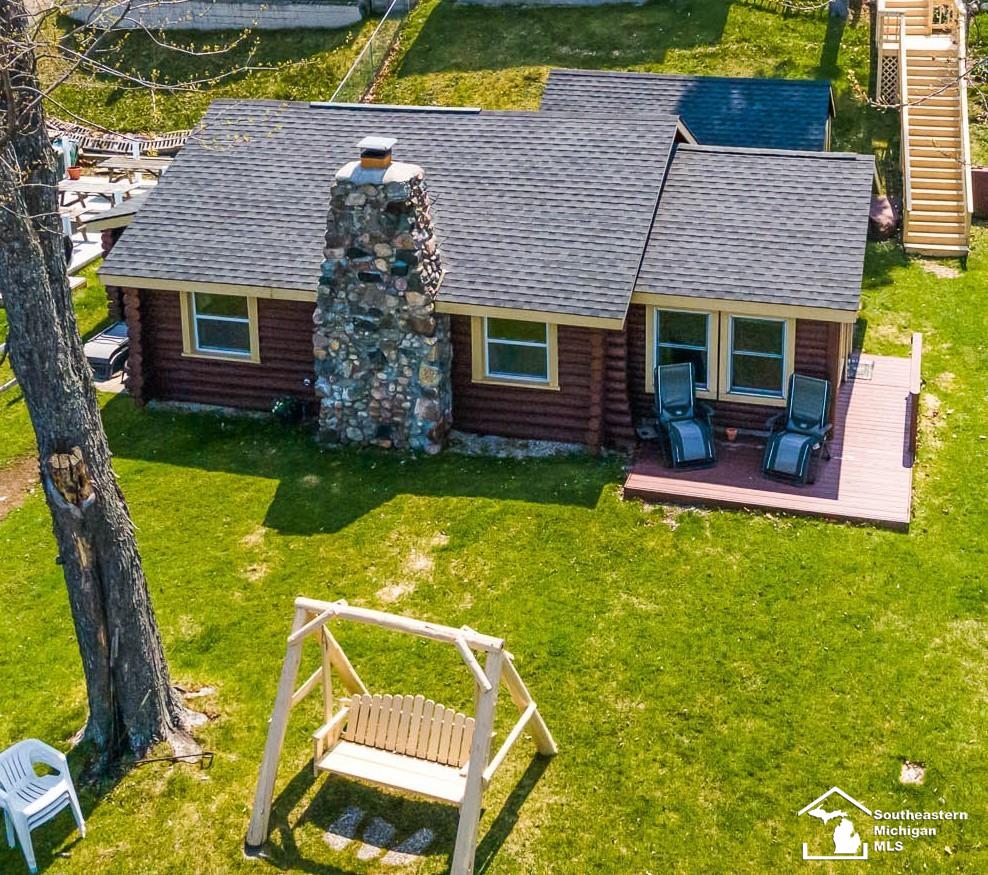 26th image of 5380 W Houghton Lake Dr, Roscommon Township Roscommon, MI 48629 | MLS# 57050215401