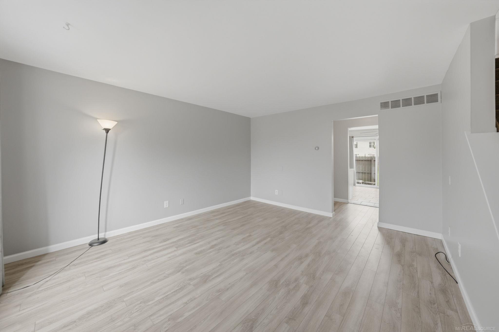 Property view 3