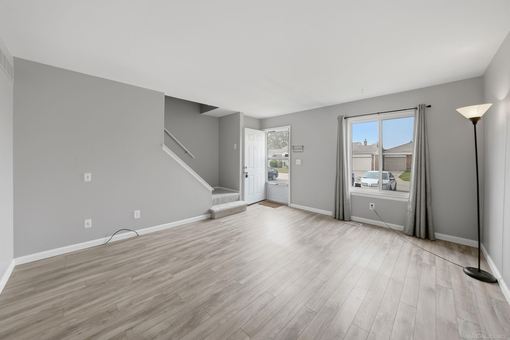 Property view 4