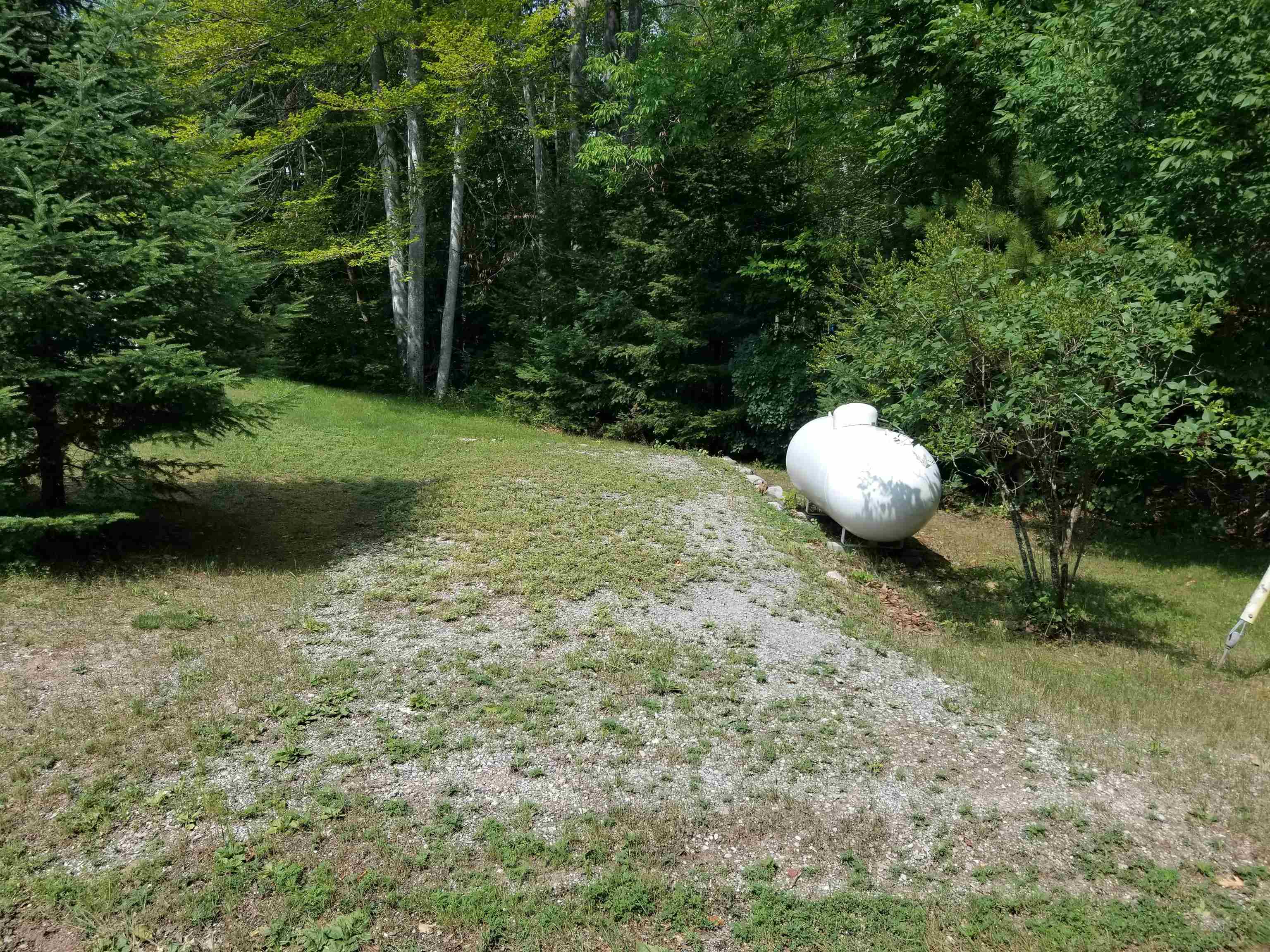 Photo 4 of Single family home for sale at 2974 Winter Sports Dr, Glennie, MI 48737 | MLS# 58050215404 | Listing updated on 2026-09-14