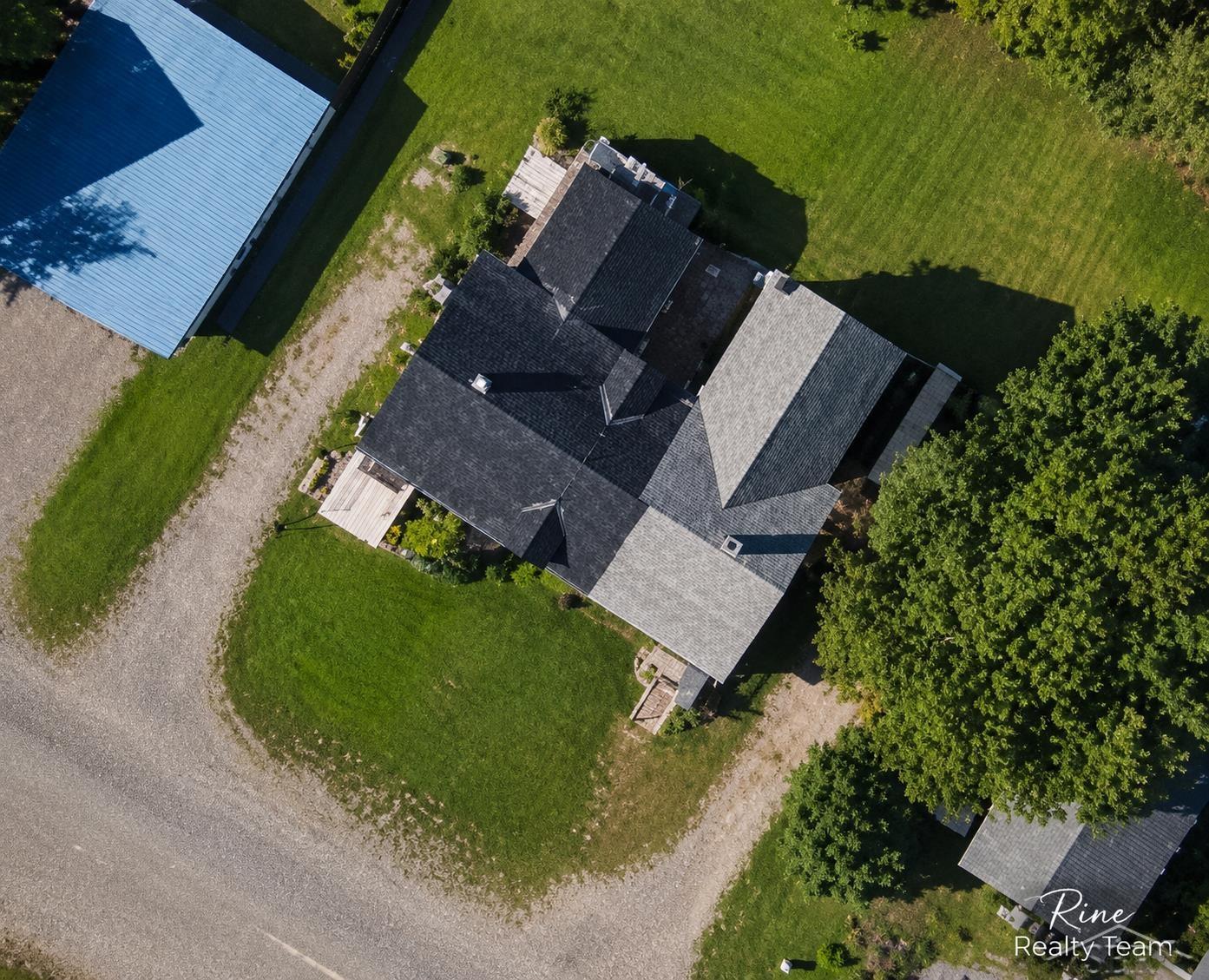 Homes for sale in Houghton City Houghton, MI | 56685 Rockland St, Houghton City Houghton, MI 49913 | MLS# 61050215414