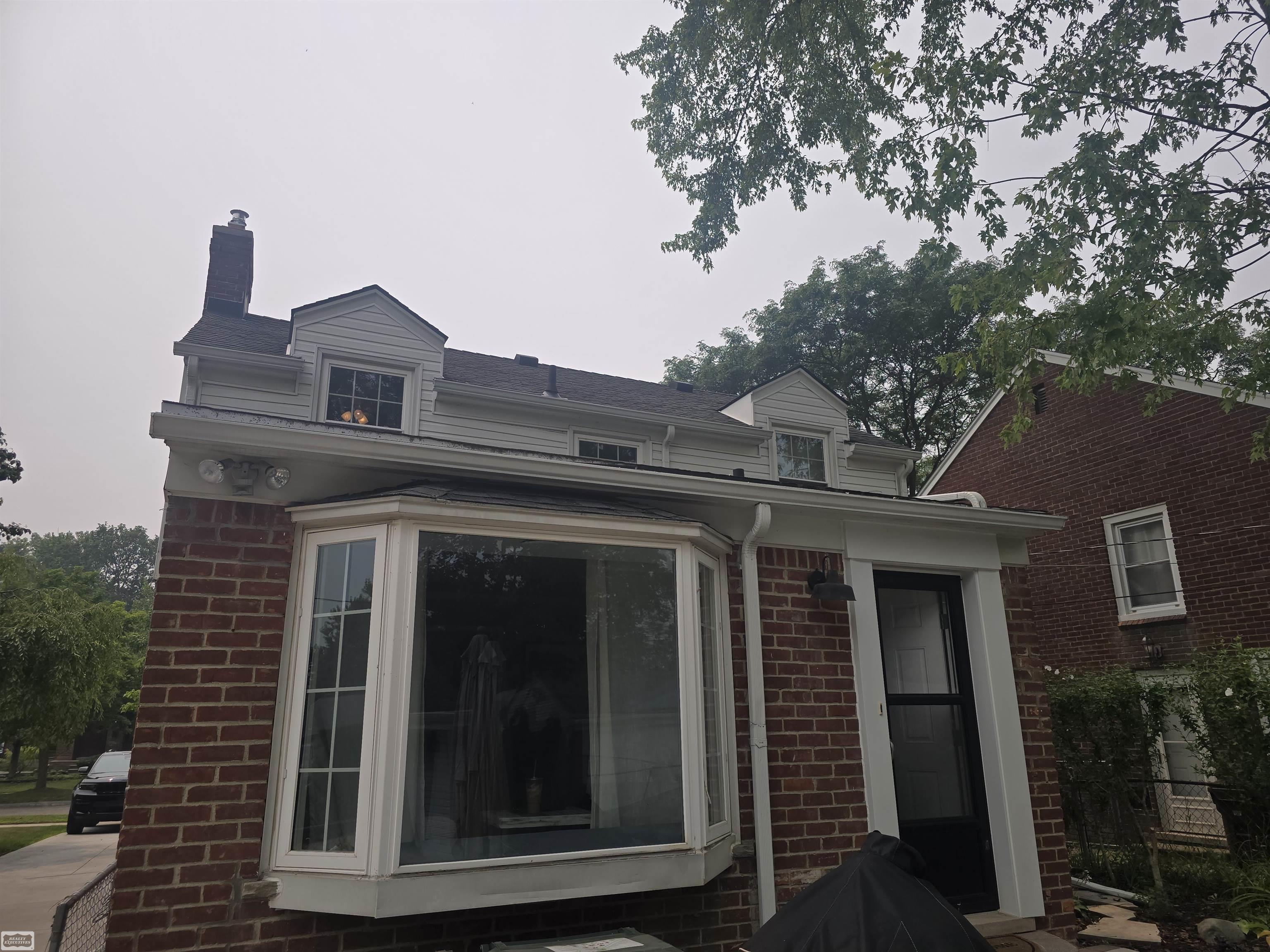 32nd image of 1830 Kenmore Dr, Grosse Pointe Woods, MI 48236 | MLS# 50215415