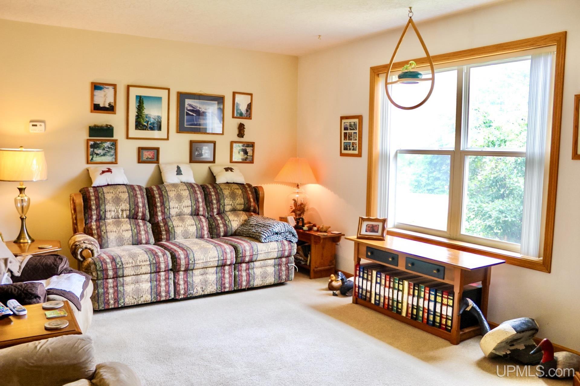 Homes for sale in Hancock, MI | 1403 N Elevation St, Hancock, MI 49930 | MLS# 50215427