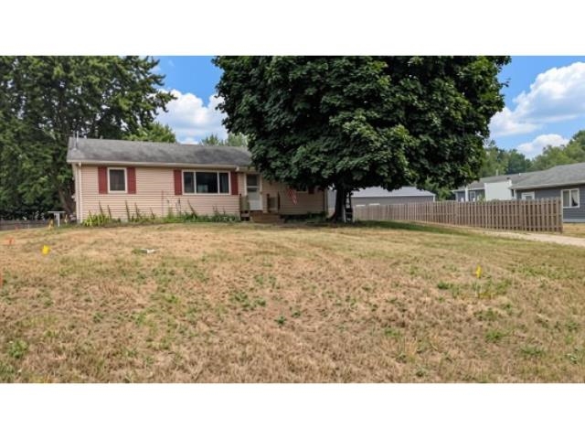 Homes for sale in Weidman, MI | 918 N Woodruff Rd, Weidman, MI 48893 | MLS# 50215430