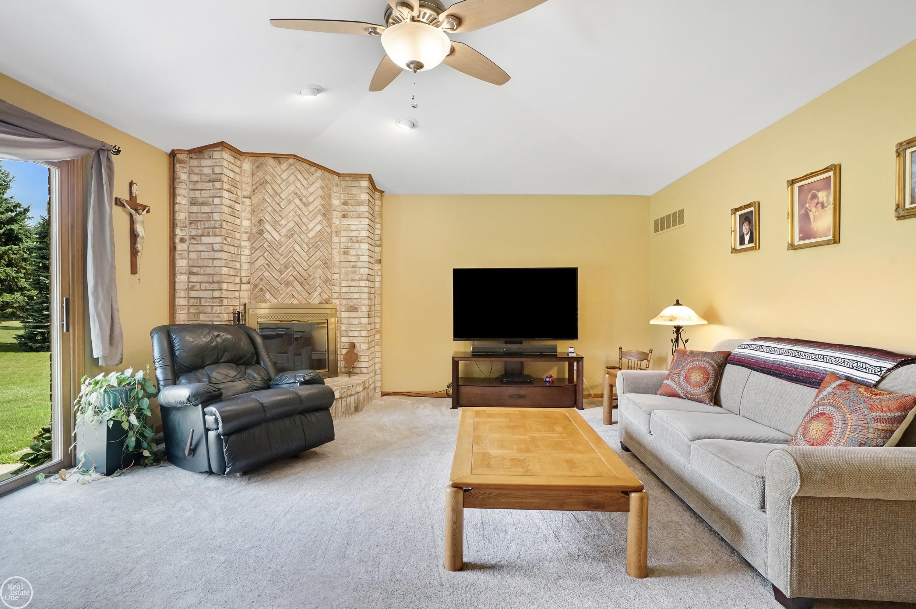 5481 Sutton Road photo 12