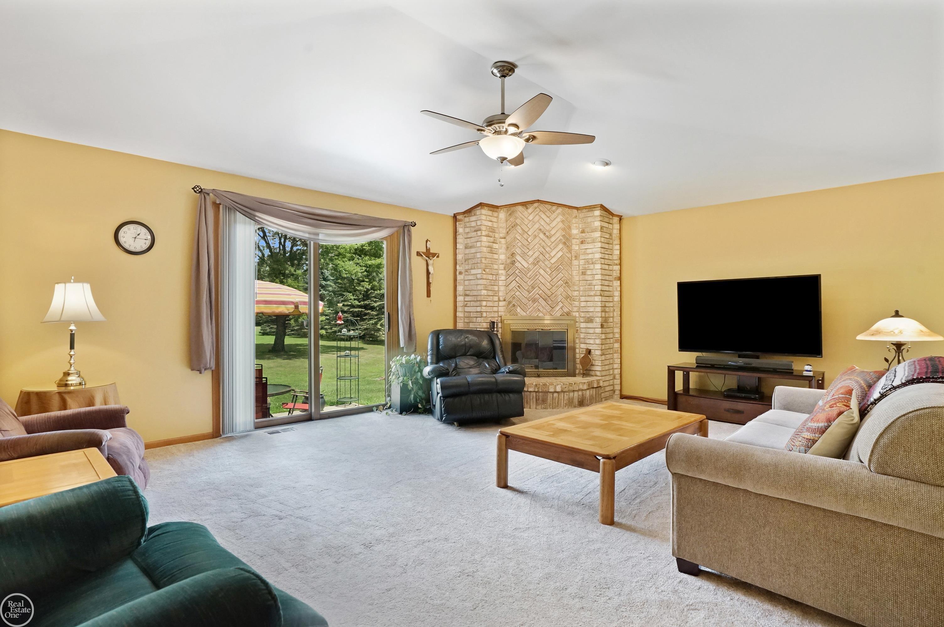 5481 Sutton Road photo 13