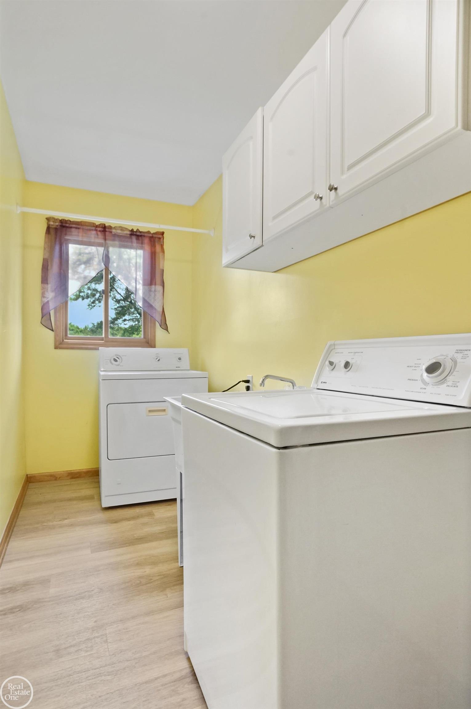 5481 Sutton Road photo 14