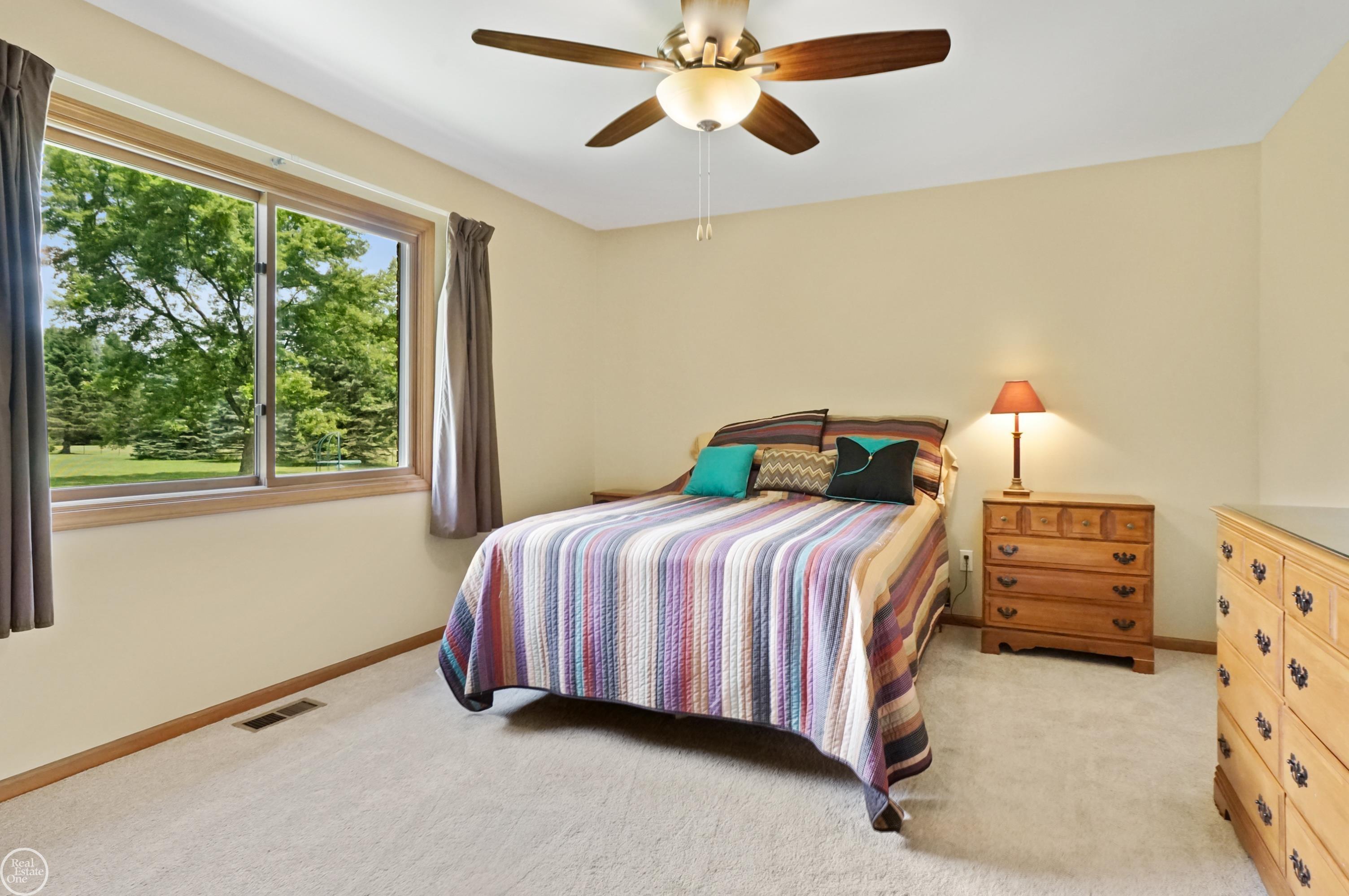 5481 Sutton Road photo 15