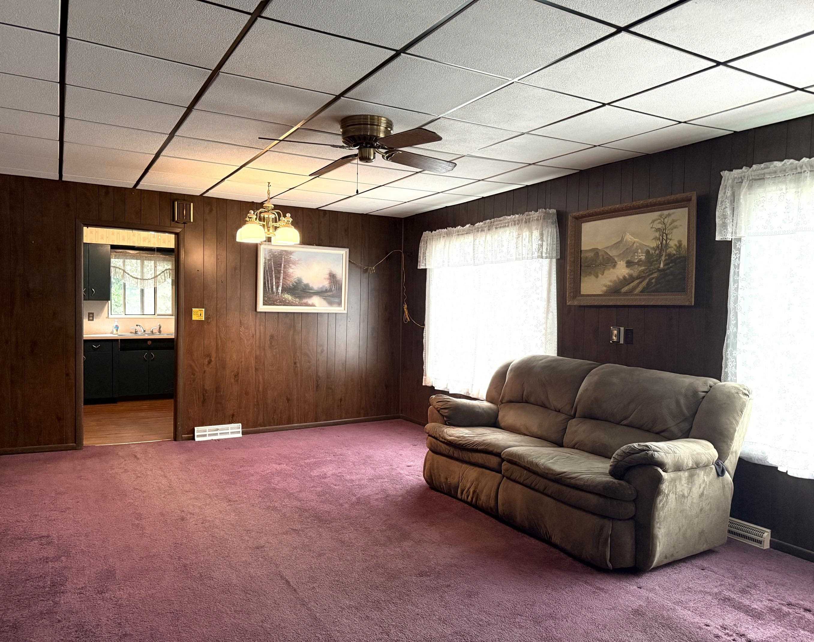 Homes for sale in Bay City, MI | 415 N Mclellan St, Bay City, MI 48708 | MLS# 50215463