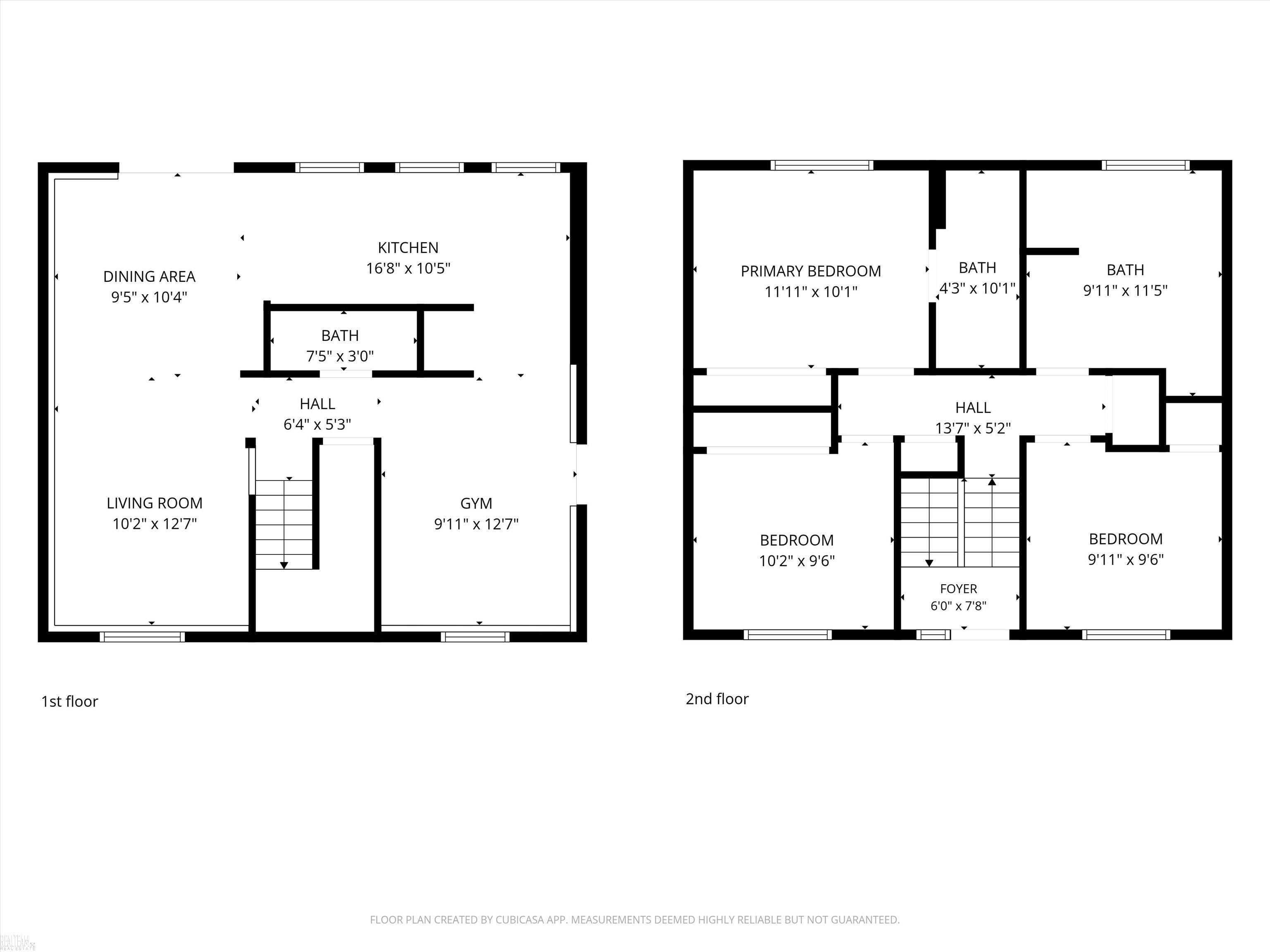 54th image of 715 N Conklin Rd, Lake Orion, MI 48362 | MLS# 50215483