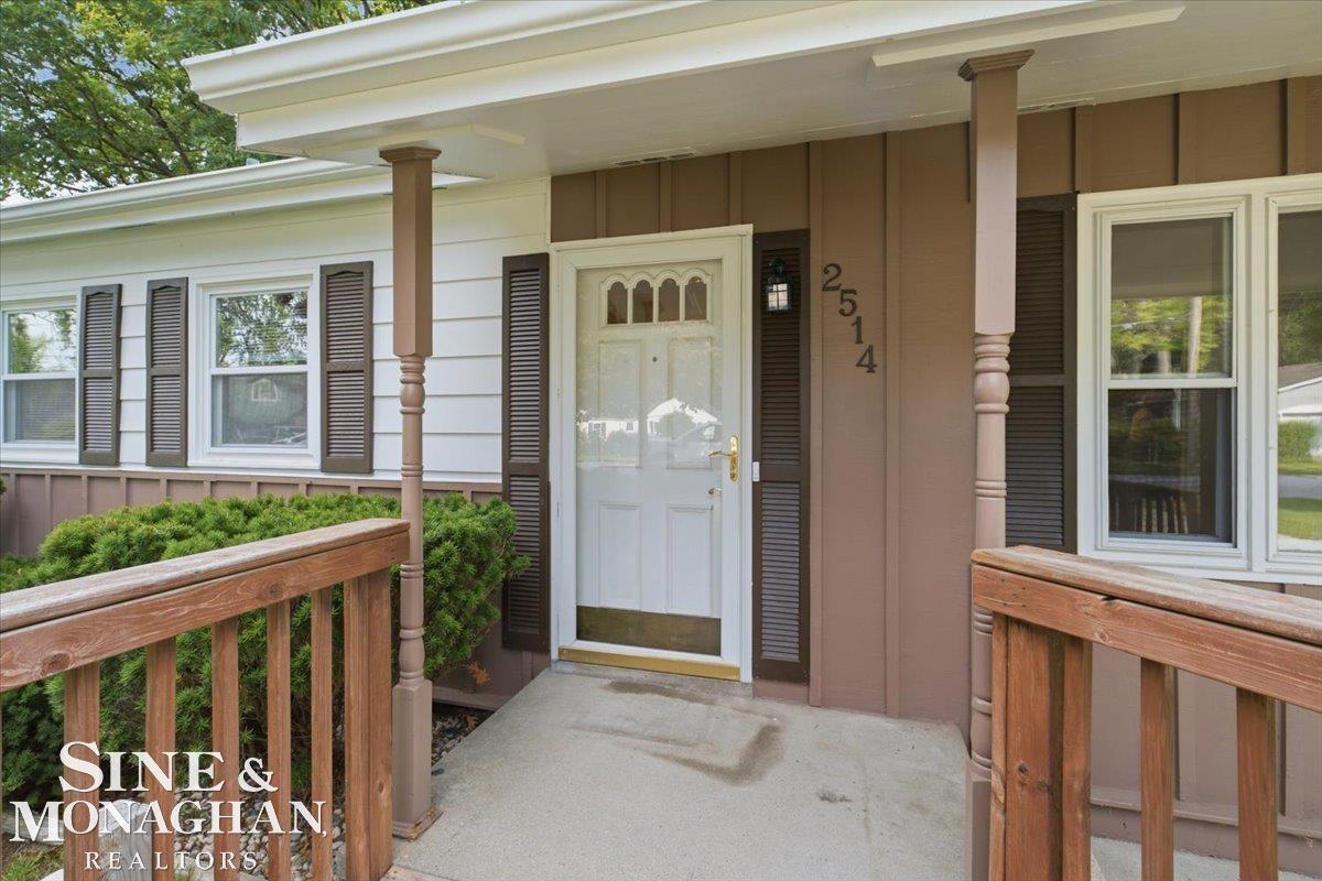 3rd image of 2514 22Nd Ave, Port Huron, MI 48060 | MLS# 50215492