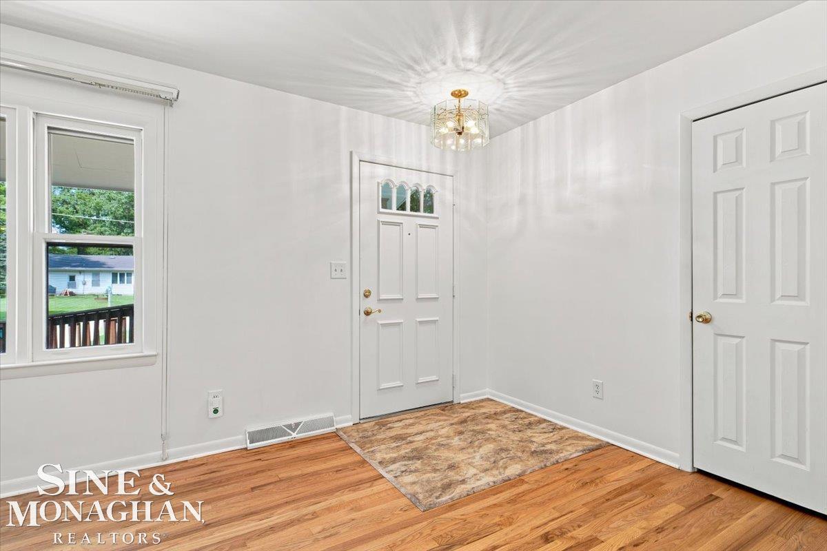 4th image of 2514 22Nd Ave, Port Huron, MI 48060 | MLS# 50215492