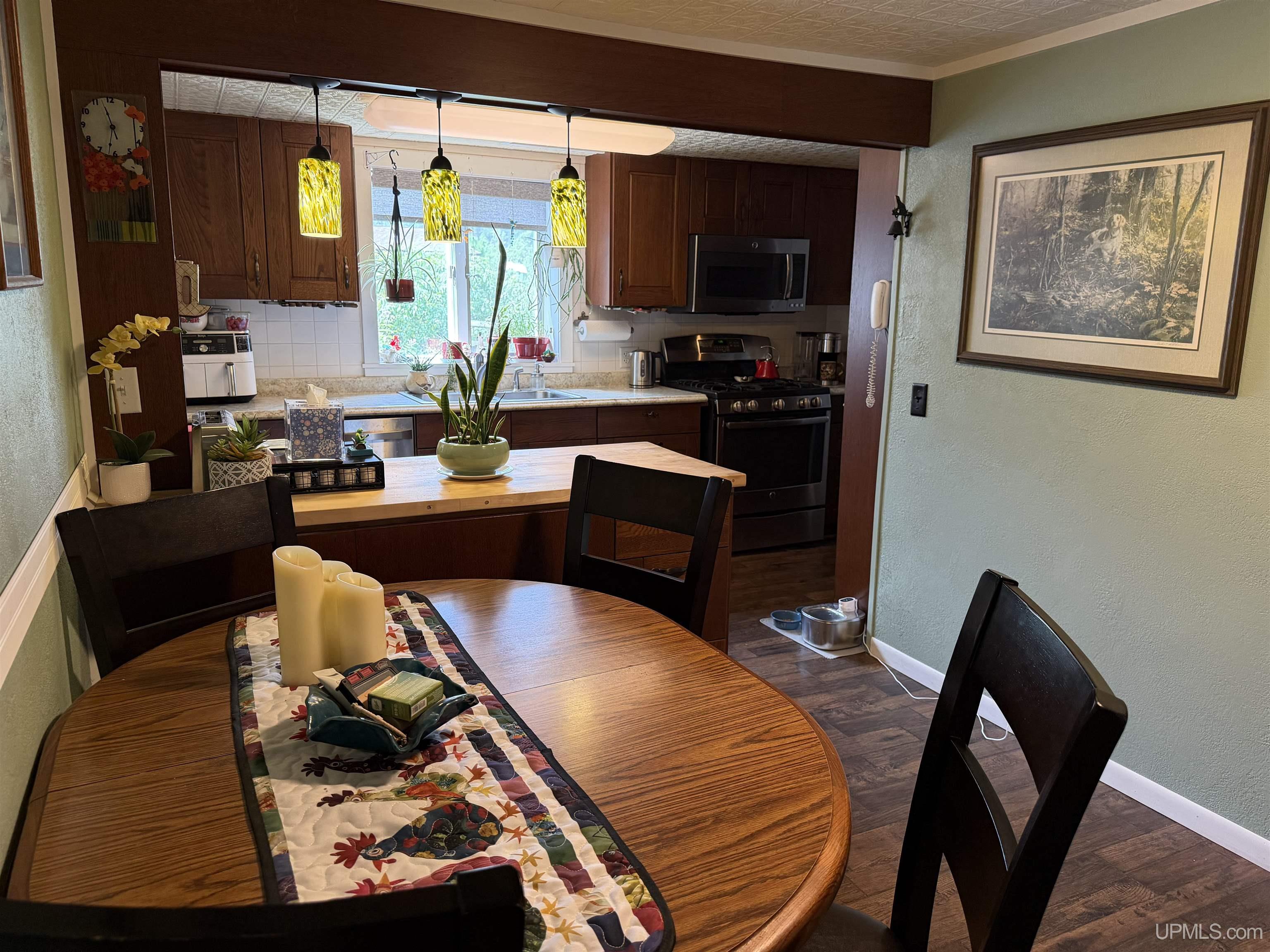 Homes for sale in Iron Belt V Wi, WI | 11737 N Jackson St, Iron Belt V Wi, WI 54536 | MLS# 50215495