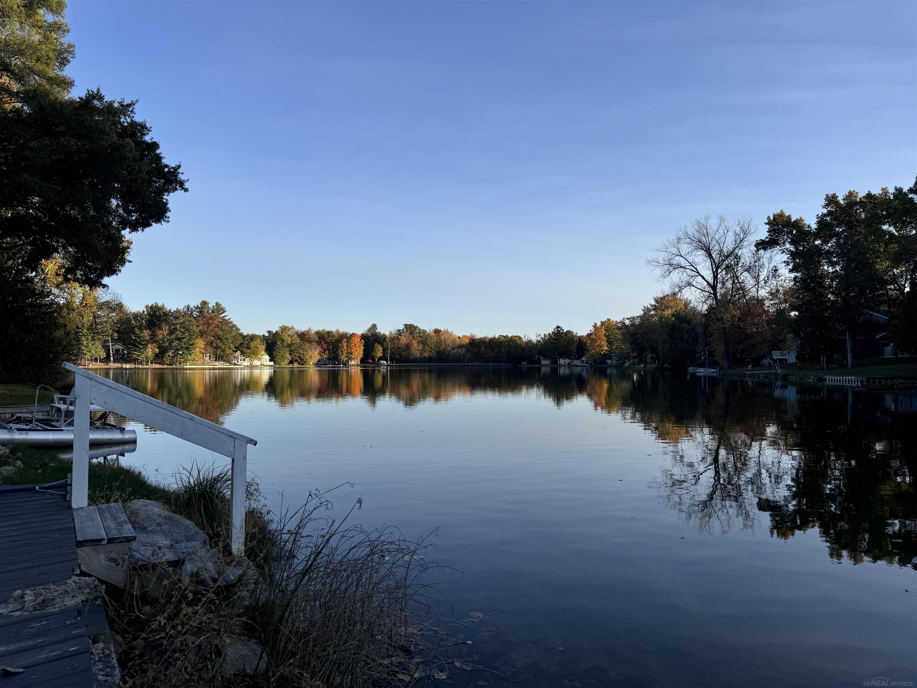 3rd image of 3152 Brier Ln, Farwell, MI 48622 | MLS# 50215514
