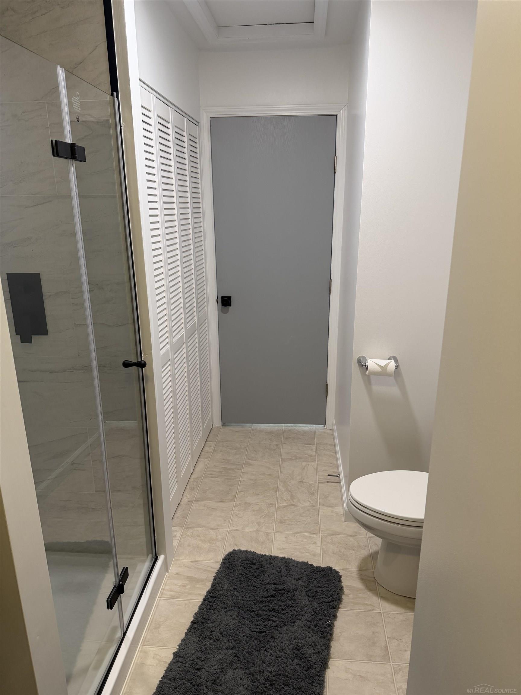 21st image of 3152 Brier Ln, Farwell, MI 48622 | MLS# 50215514