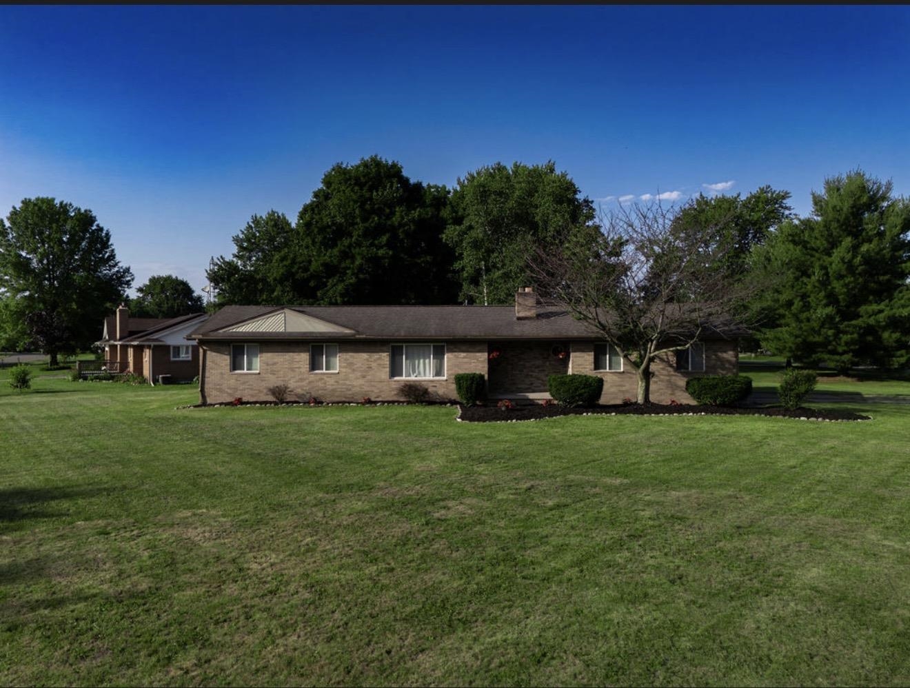 Photo 1 of Single family home for sale at 6453 Meadowwood Ln, Grand Blanc, MI 48439 | MLS# 5050215517 | Listing updated on 2026-09-24