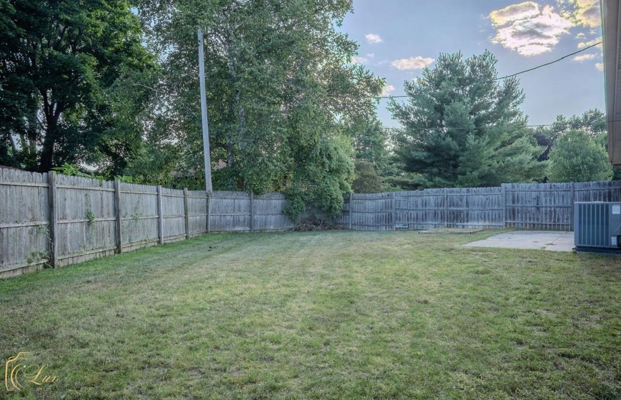 Photo 4 of Single family home for sale at 6453 Meadowwood Ln, Grand Blanc, MI 48439 | MLS# 5050215517 | Listing updated on 2026-09-24