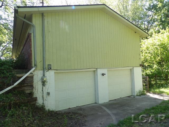 Homes for sale in Bedford Township Monroe, MI | 3251 Maplewood Ave, Bedford Township Monroe, MI 48144 | MLS# 56050215535