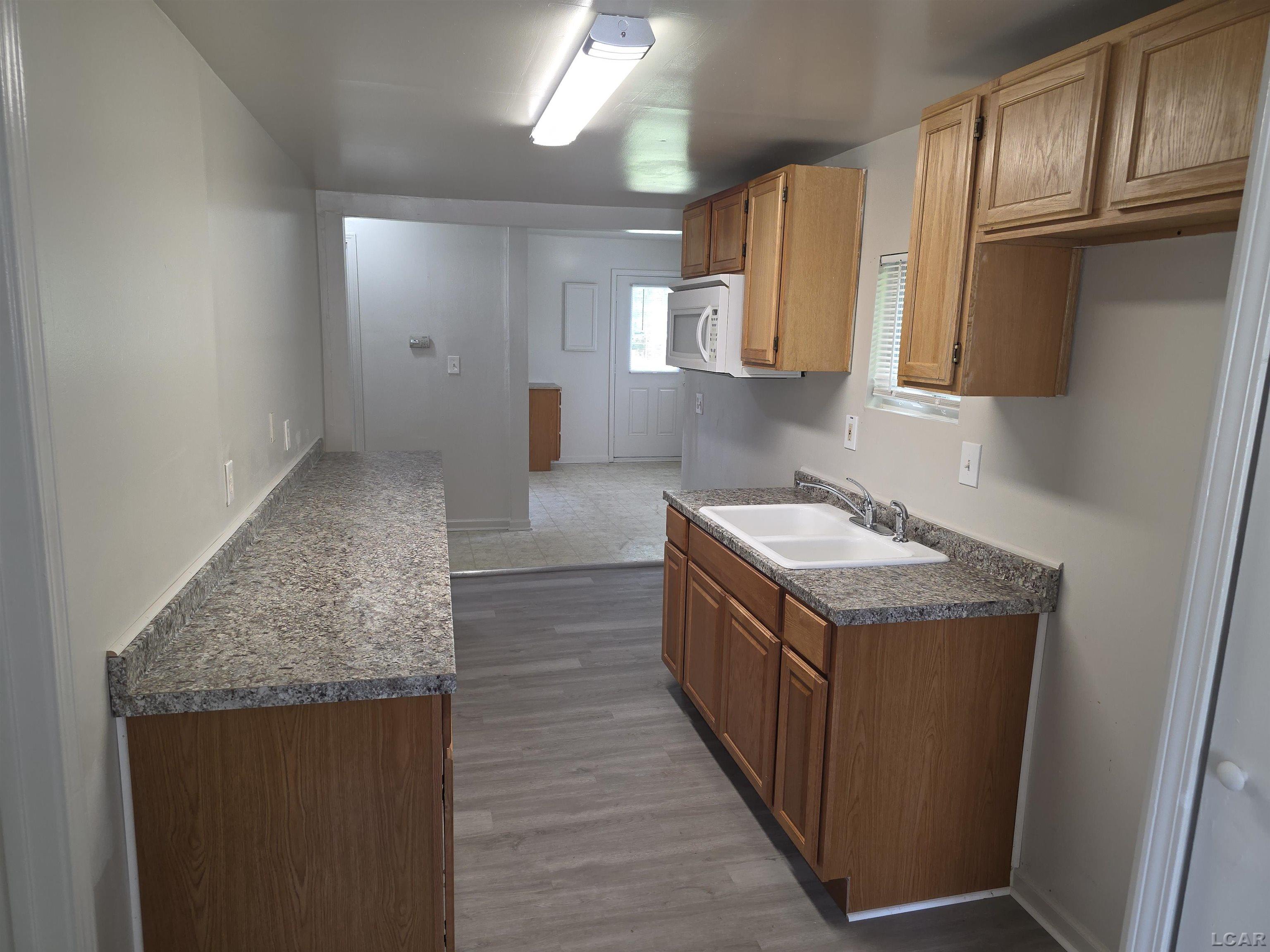 2nd image of 23626 Stewart Ave, Warren, MI 48089 | MLS# 50215538