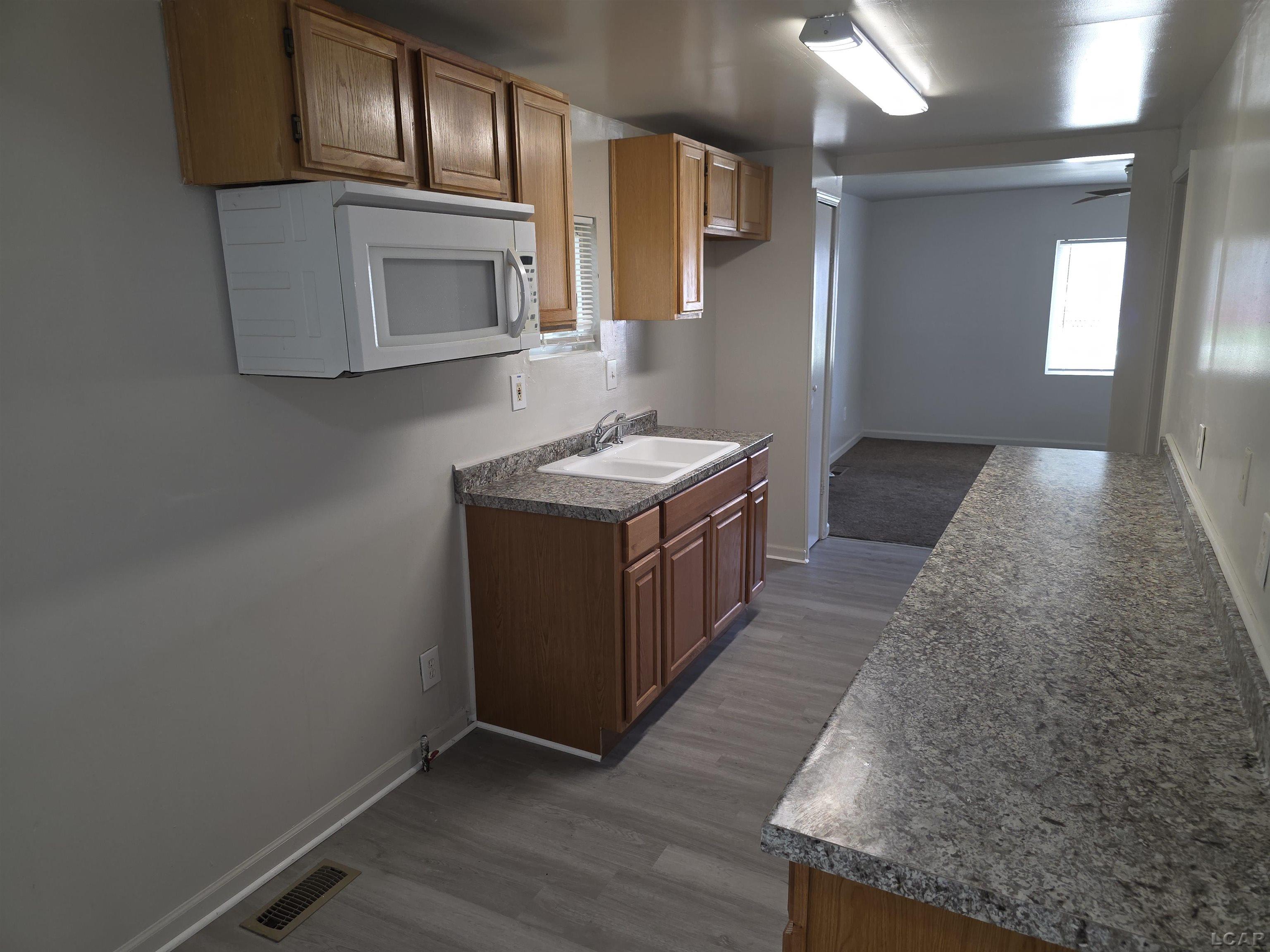 3rd image of 23626 Stewart Ave, Warren, MI 48089 | MLS# 50215538