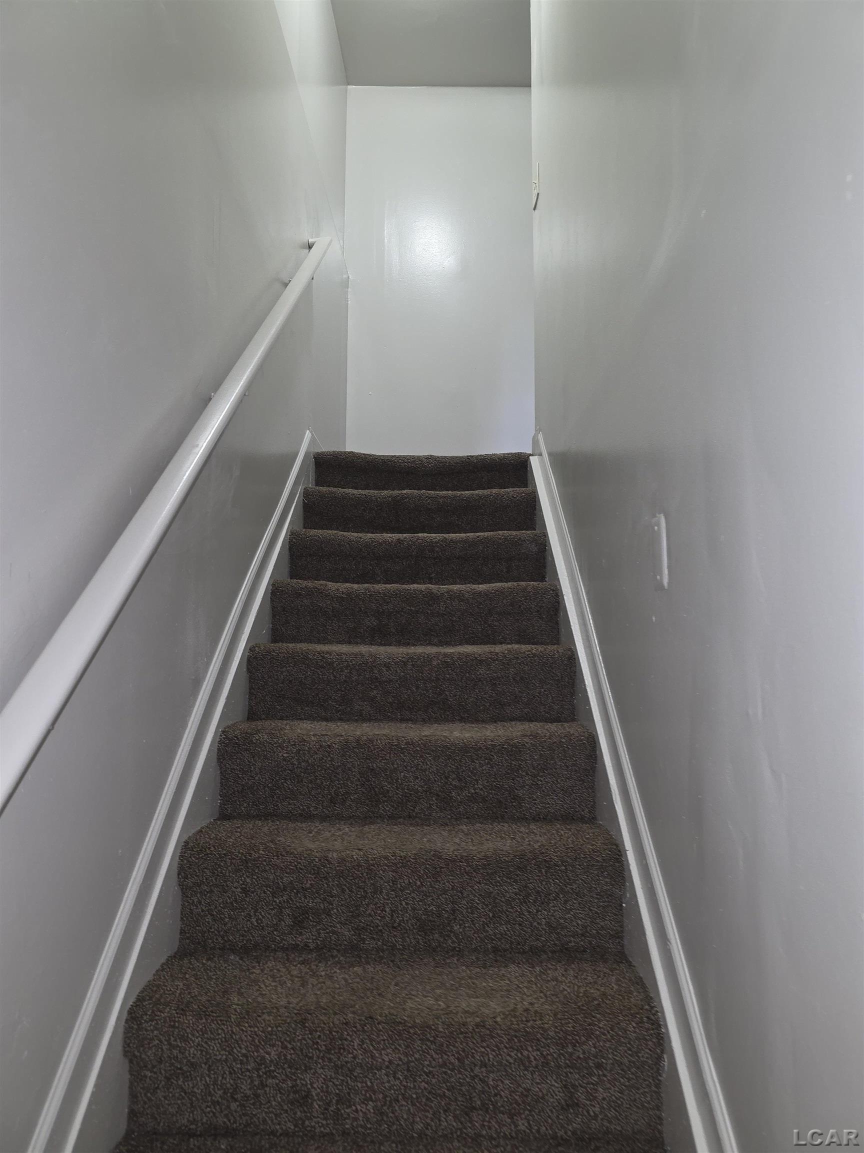 5th image of 23626 Stewart Ave, Warren, MI 48089 | MLS# 50215538