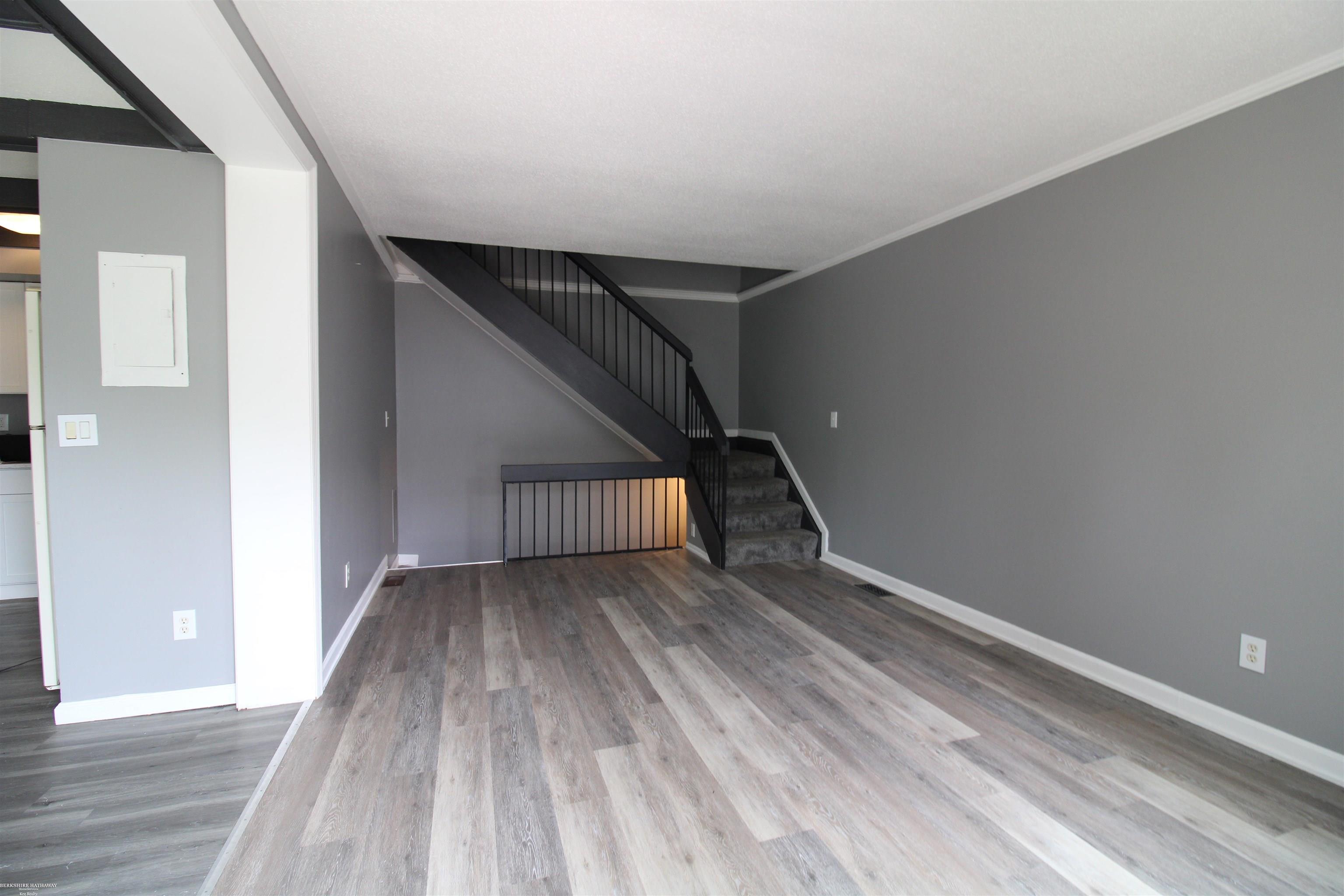 Photo 3 of Condo for sale at 38615 Diamond Head Ct, Clinton Township, MI 48038 | MLS# 58050215548 | Listing updated on 2026-09-16