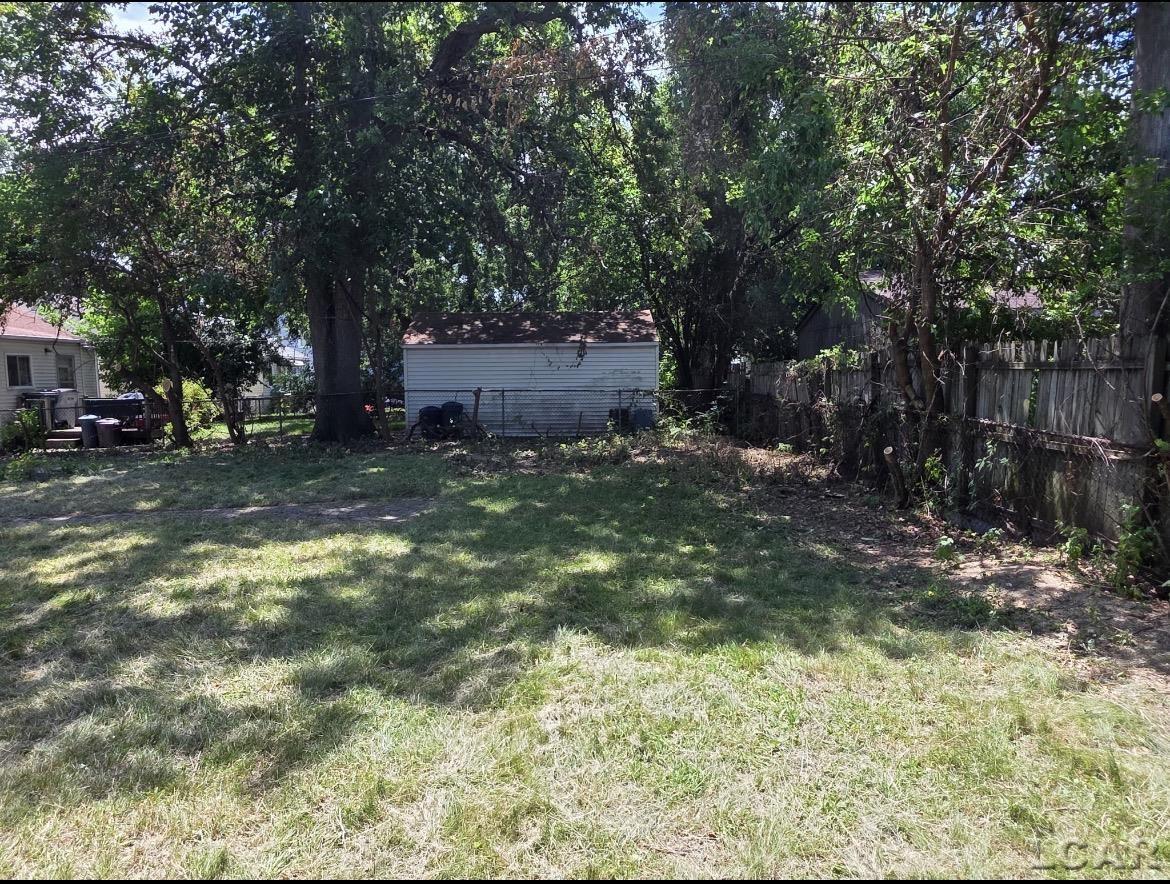 Homes for sale in Hazel Park, MI | 23785 Vance St, Hazel Park, MI 48030 | MLS# 50215551