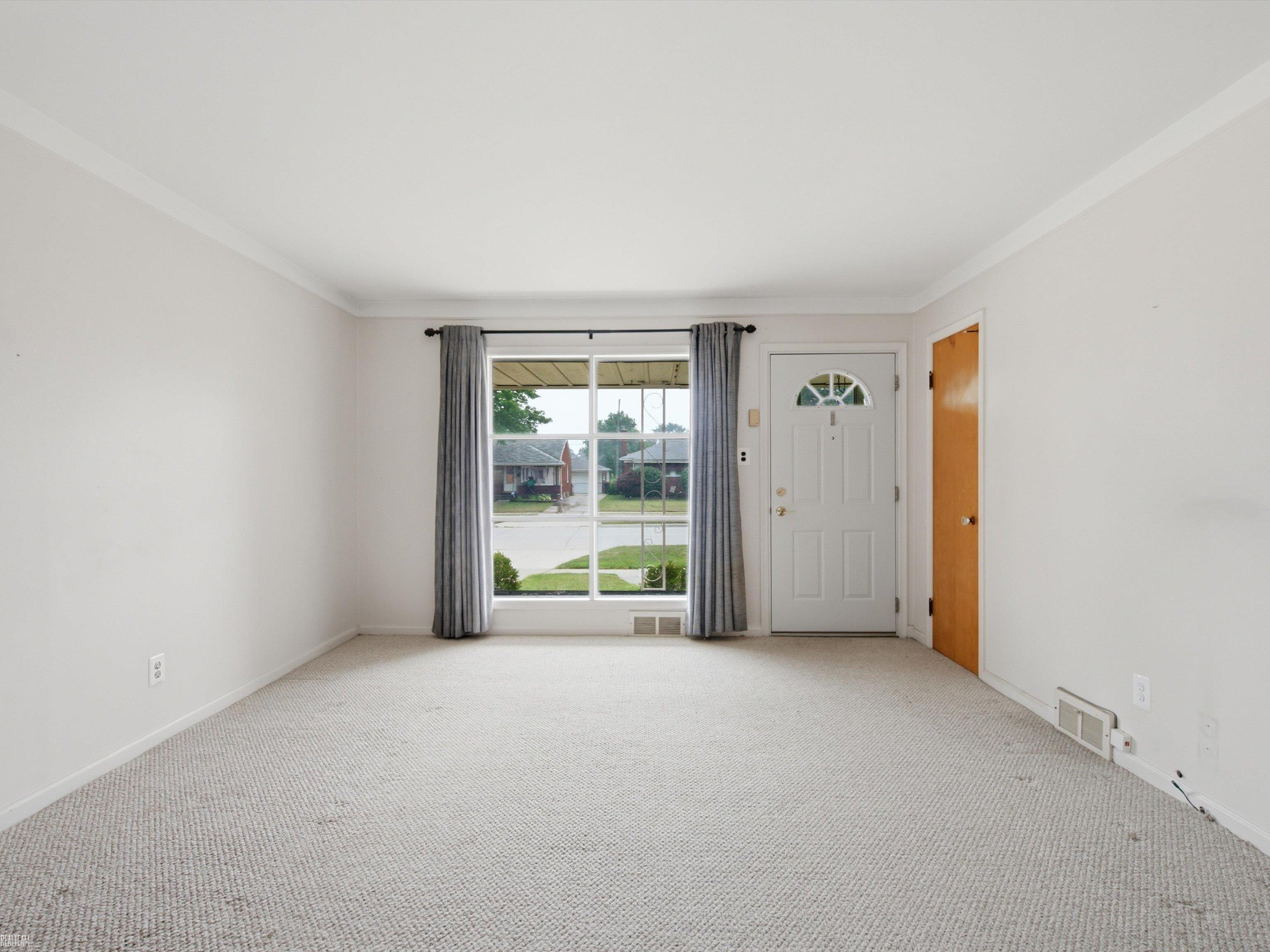 Property view 3