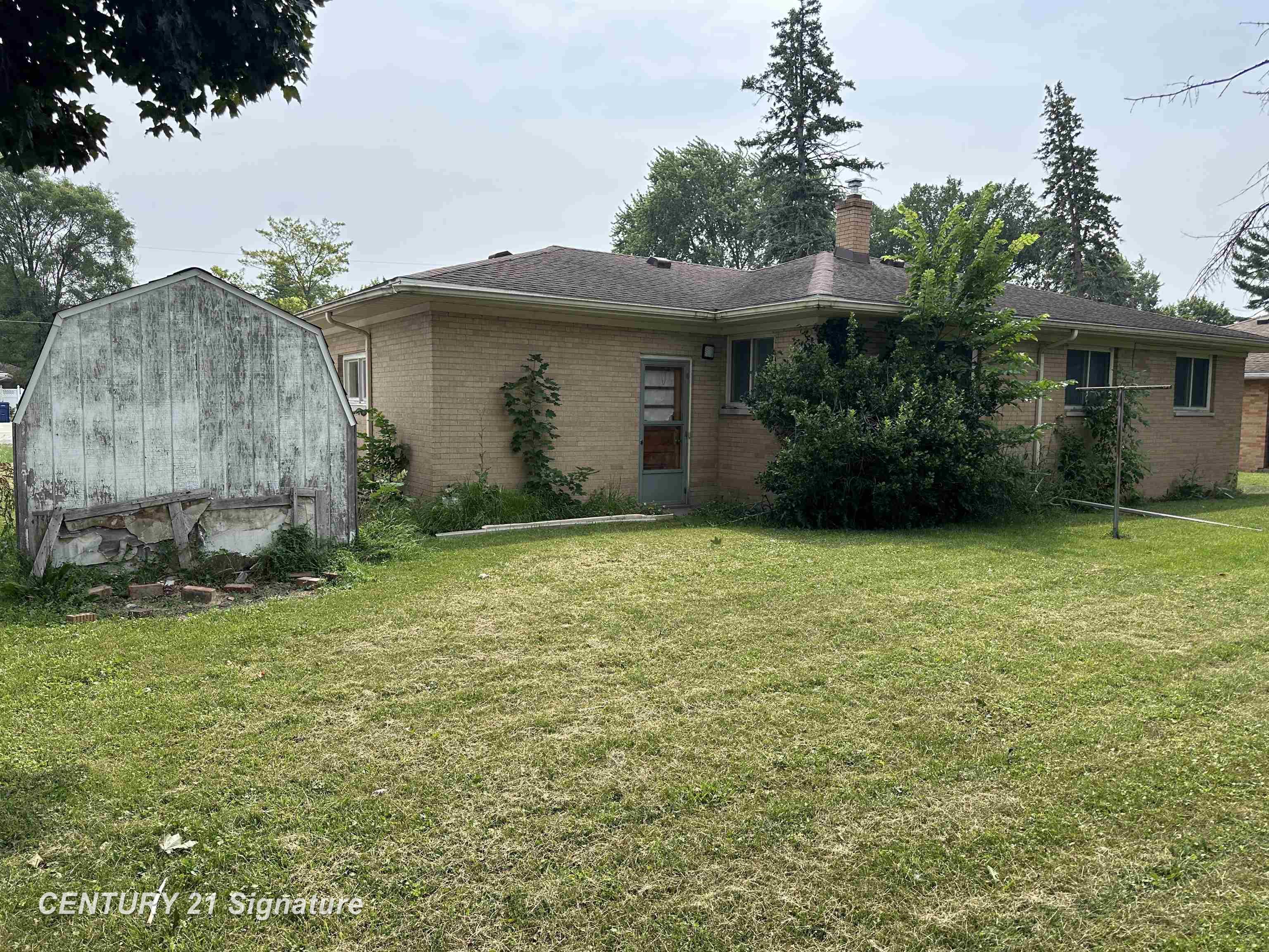 Homes for sale in Saginaw Charter Township Saginaw, MI | 2587 Kuhlman Dr, Saginaw Charter Township Saginaw, MI 48603 | MLS# 5050215559
