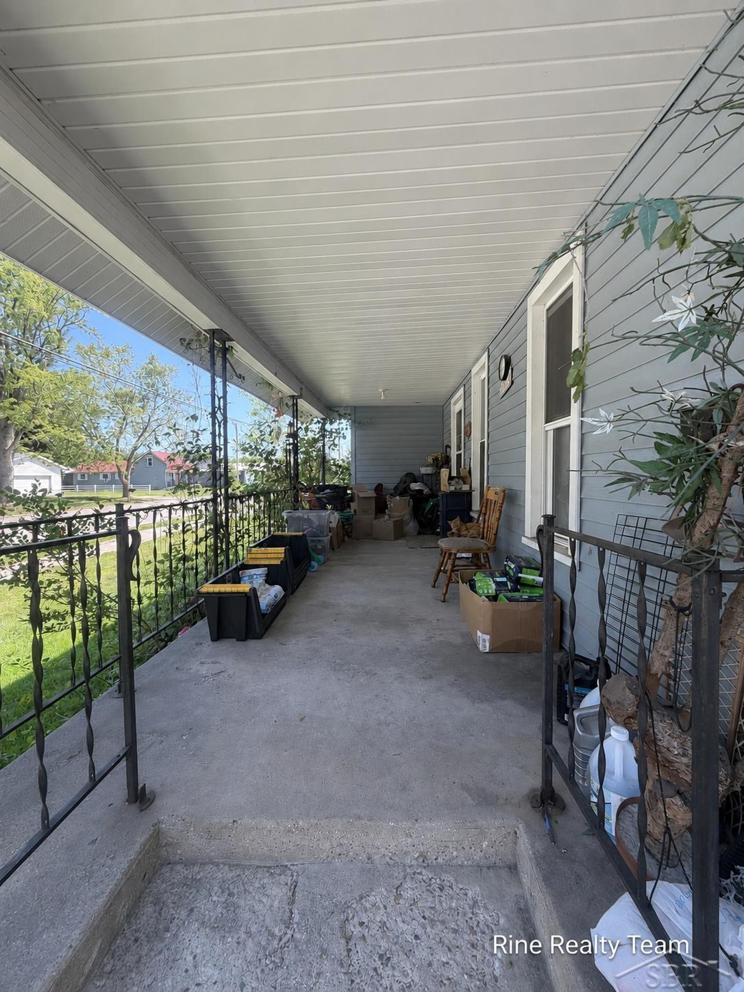 Homes for sale in Scottville, MI | 111 W Broadway St, Scottville, MI 49454 | MLS# 50215563