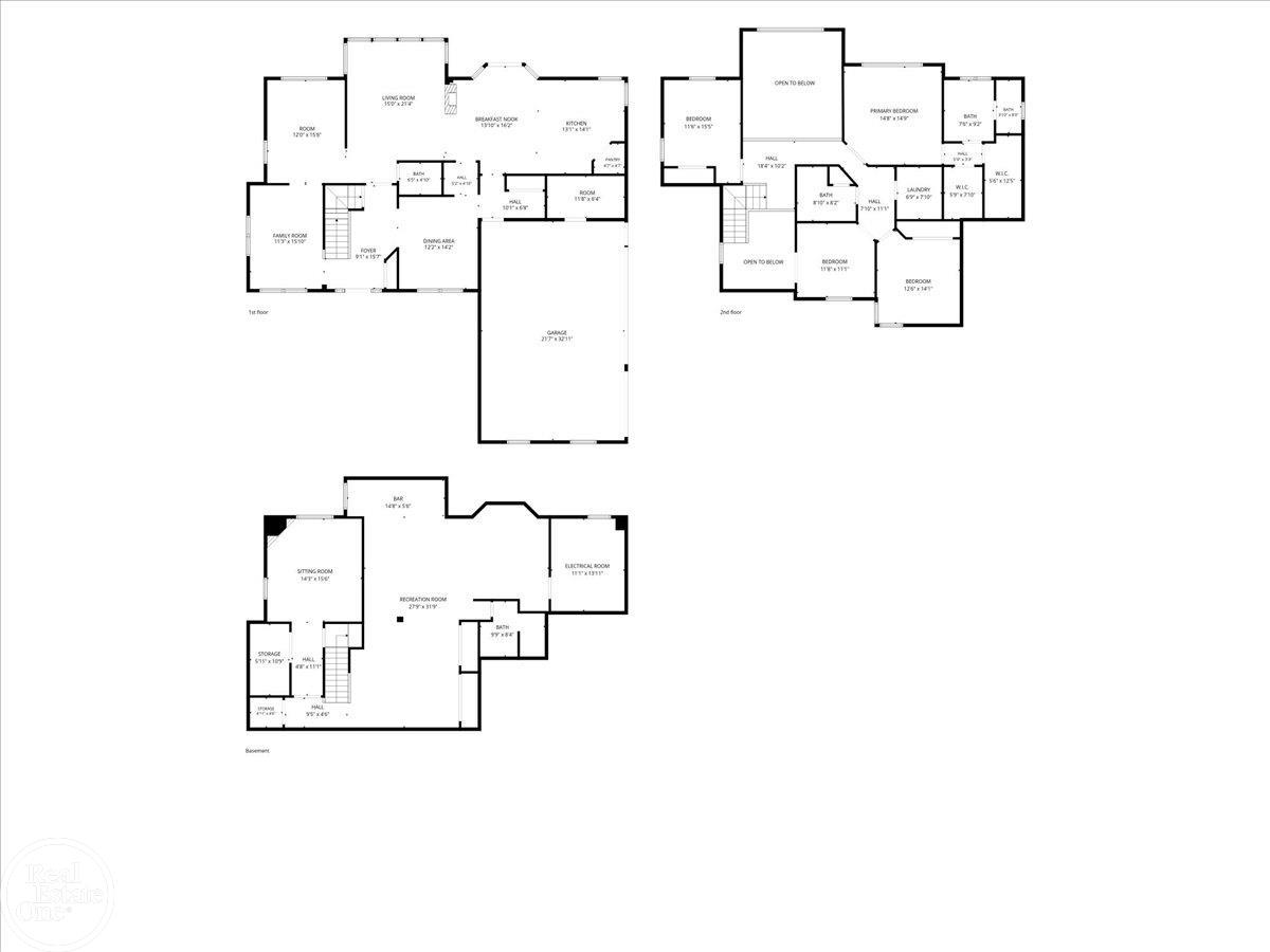 80th image of 3800 May Center Rd, Lake Orion, MI 48360 | MLS# 50215577