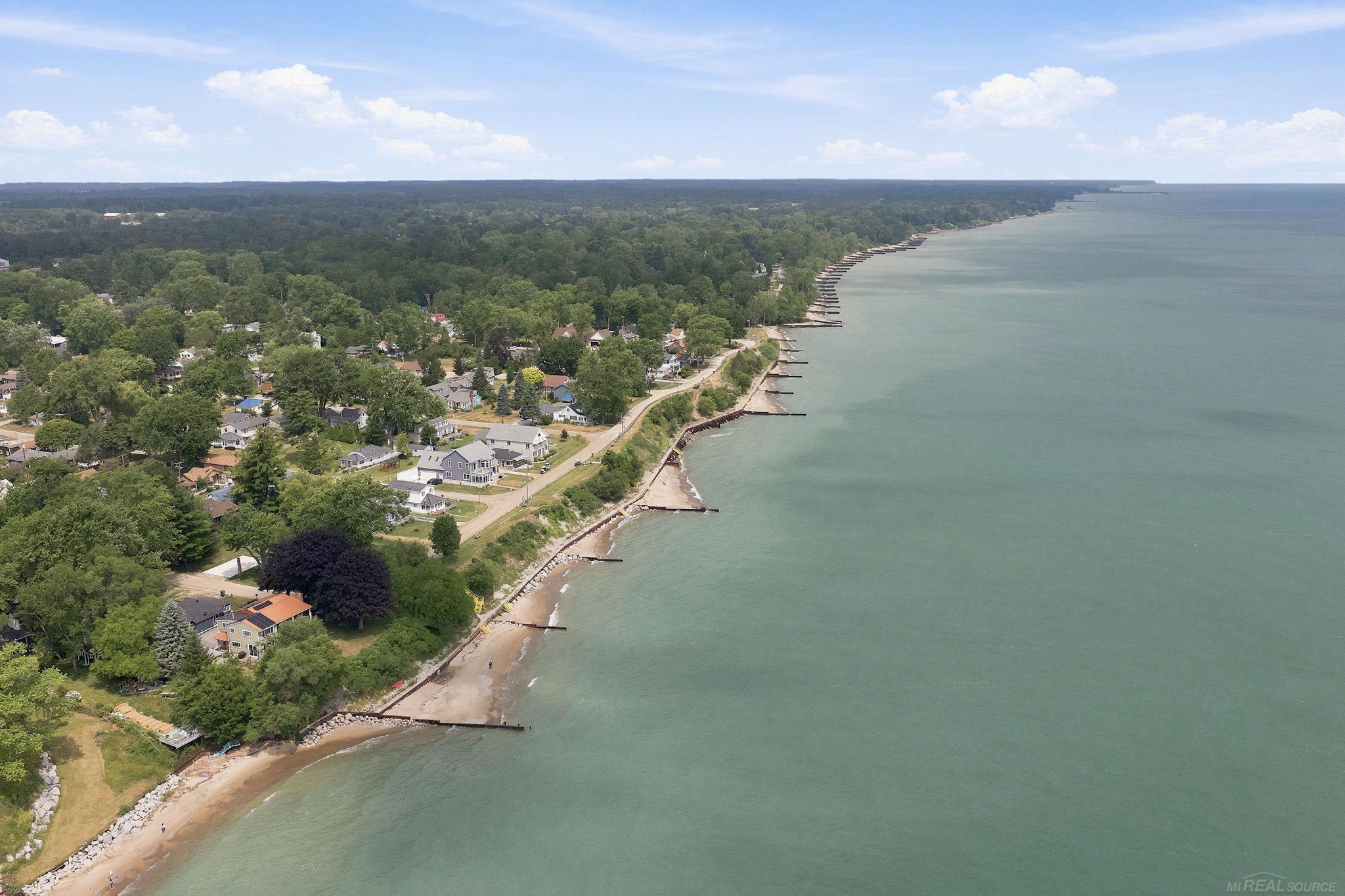 Homes for sale in Worth Township Sanilac, MI | 7405 Aspen Rd, Worth Township Sanilac, MI 48450 | MLS# 58050215578