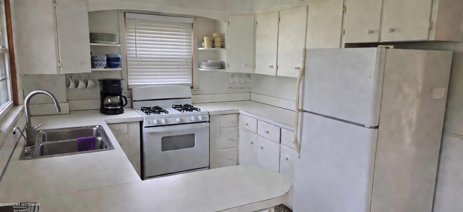 Property view 4