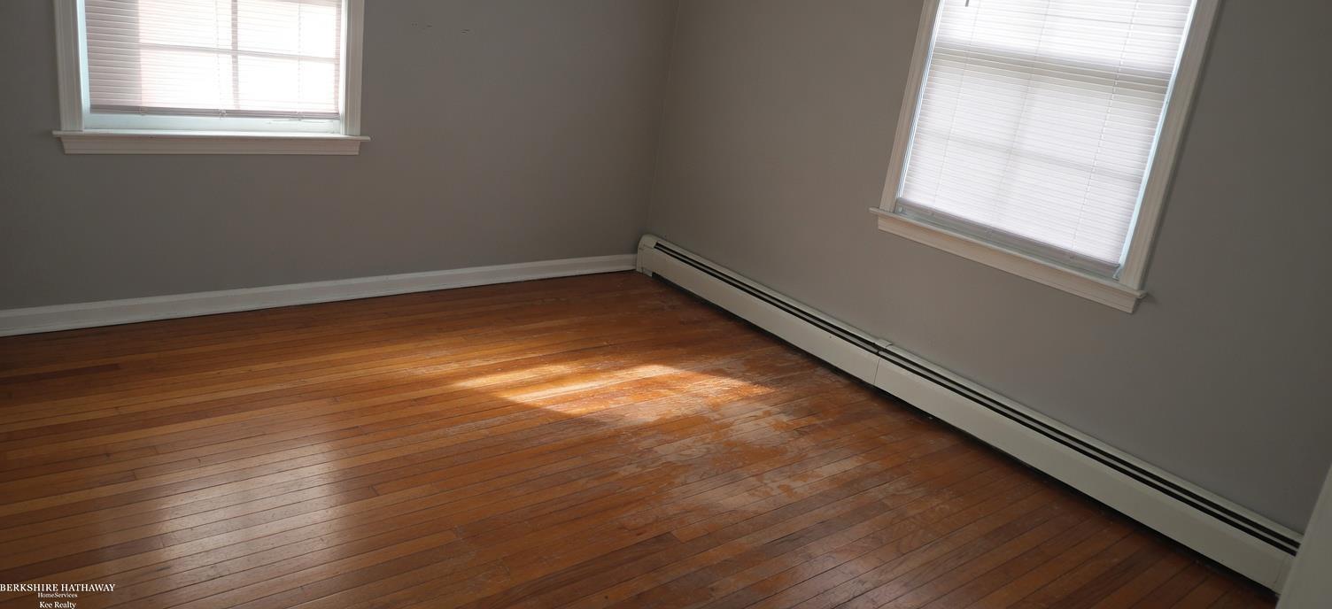 Property view 5