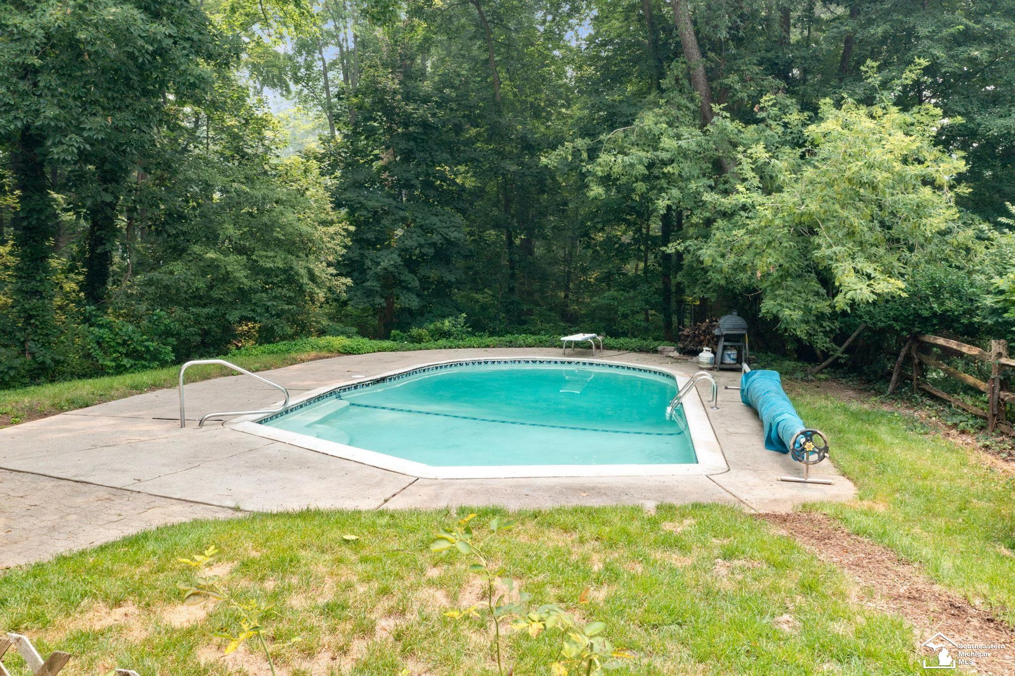2nd image of 3867 Timber Creek St, Lambertville, MI 48144 | MLS# 50215593