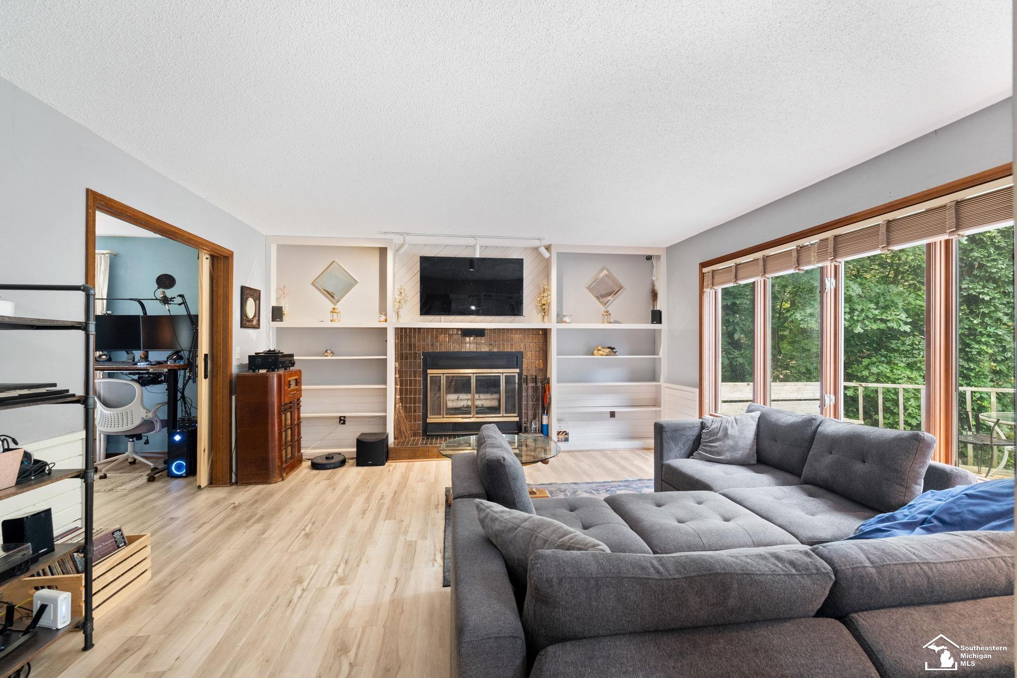 4th image of 3867 Timber Creek St, Lambertville, MI 48144 | MLS# 50215593