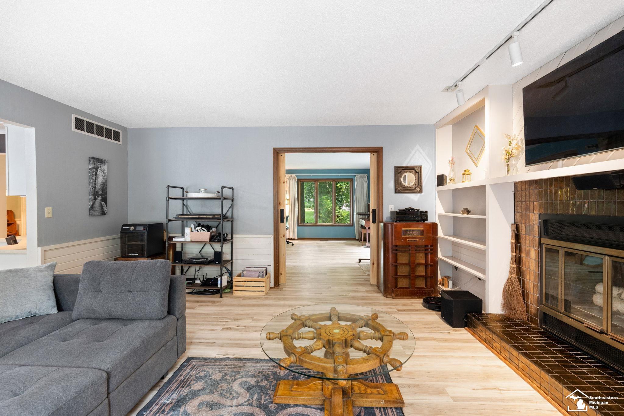 5th image of 3867 Timber Creek St, Lambertville, MI 48144 | MLS# 50215593