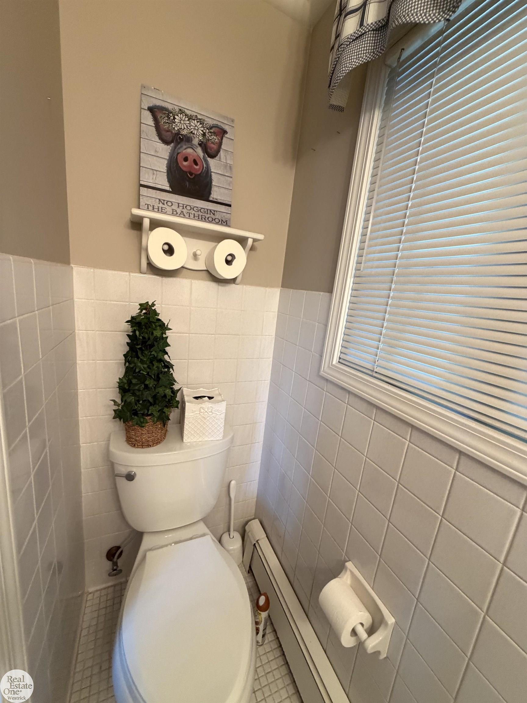 44th image of 8319 River Rd, Cottrellville, MI 48039 | MLS# 50215594