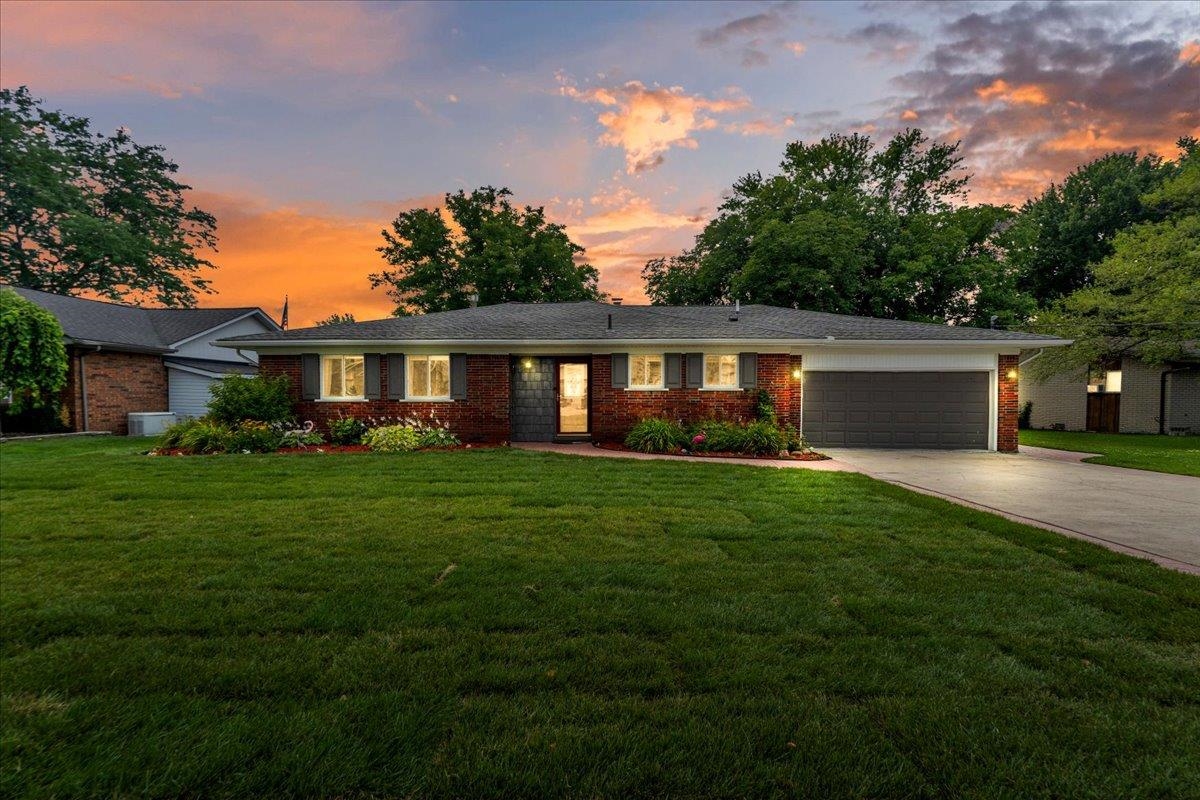 Homes for sale in Clay Township St Clair, MI | 7315 Flamingo St, Clay Township St Clair, MI 48001 | MLS# 58050215599