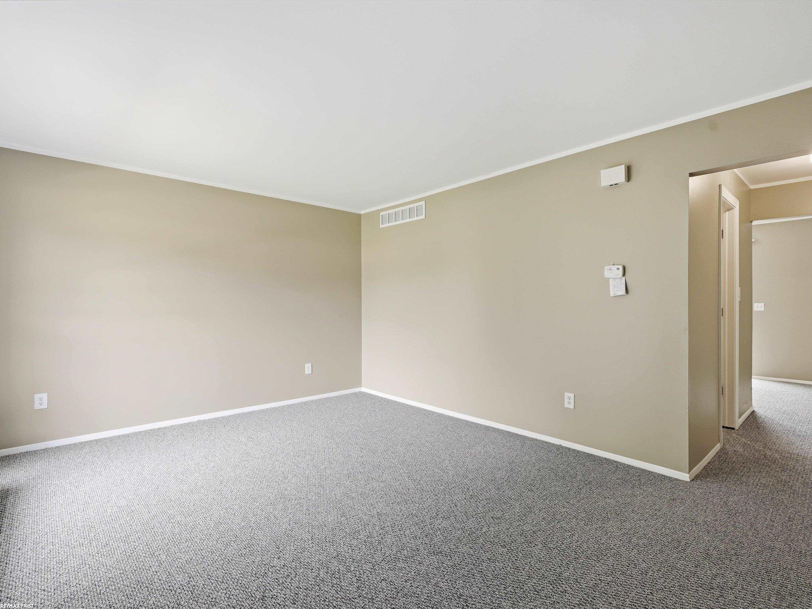 Homes for sale in New Baltimore, MI | 48542 Sugarbush Rd, New Baltimore, MI 48047 | MLS# 50215602